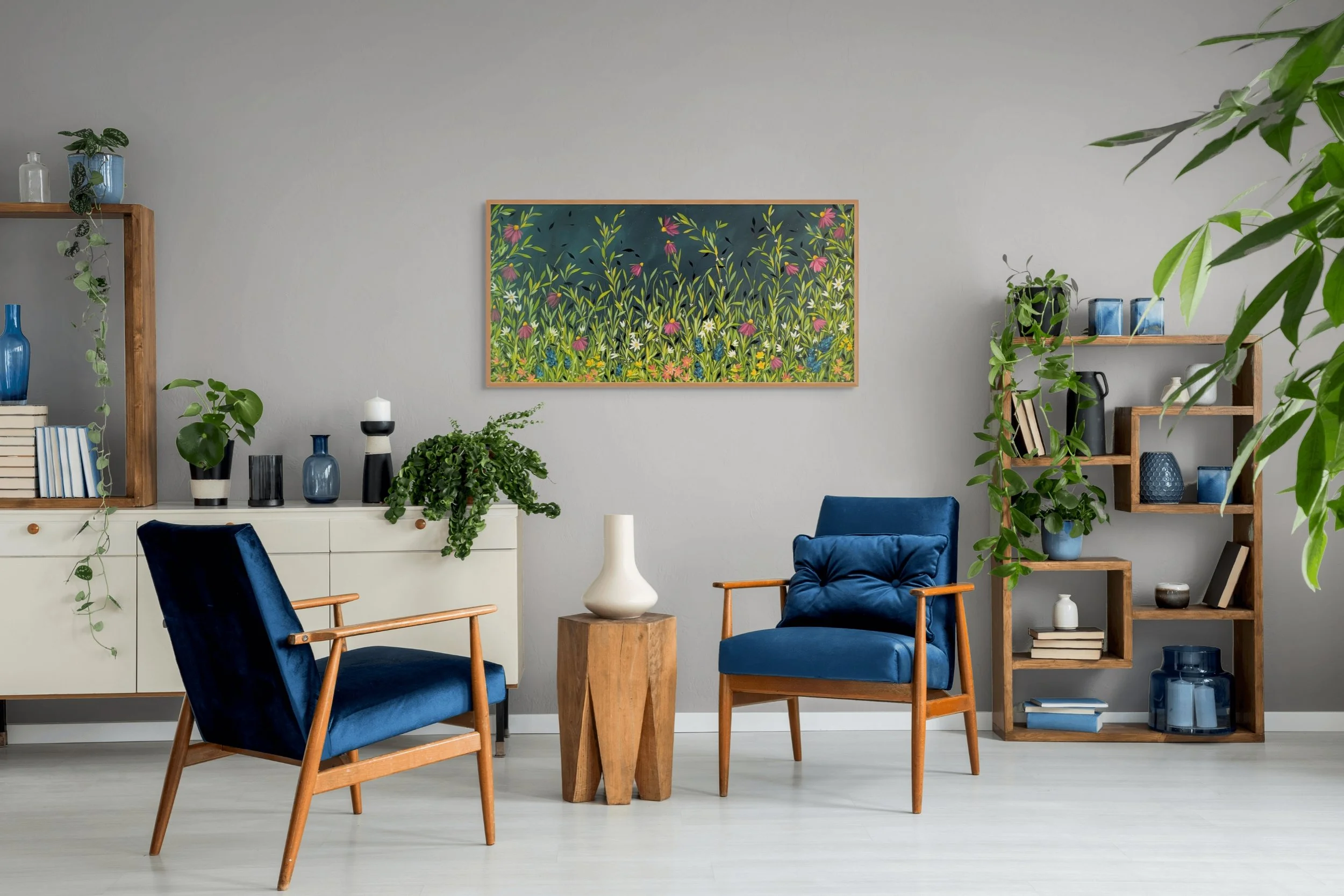 field of flowers at night-full (1).jpg