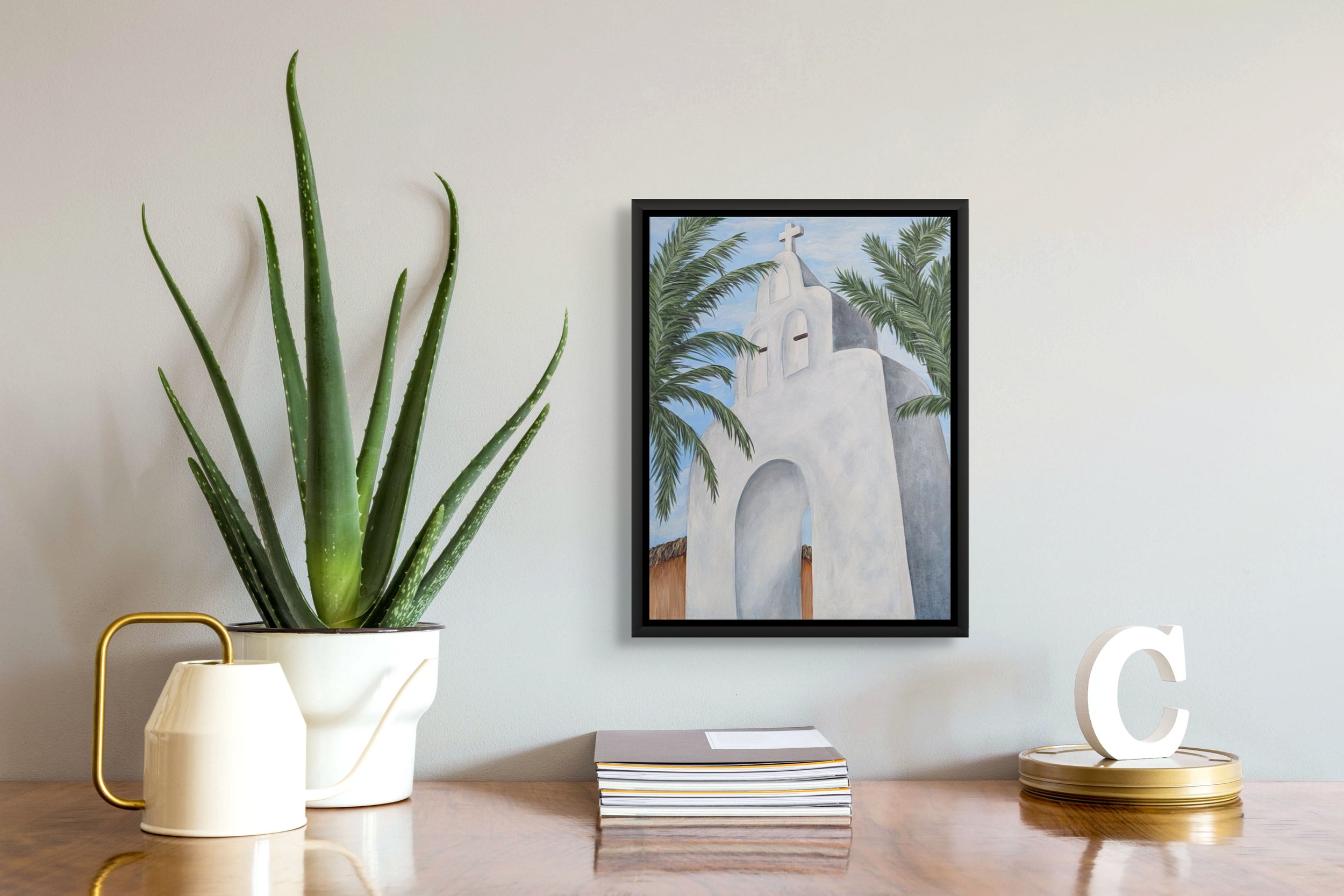 chapel of our lady del carmen-full (1).jpg