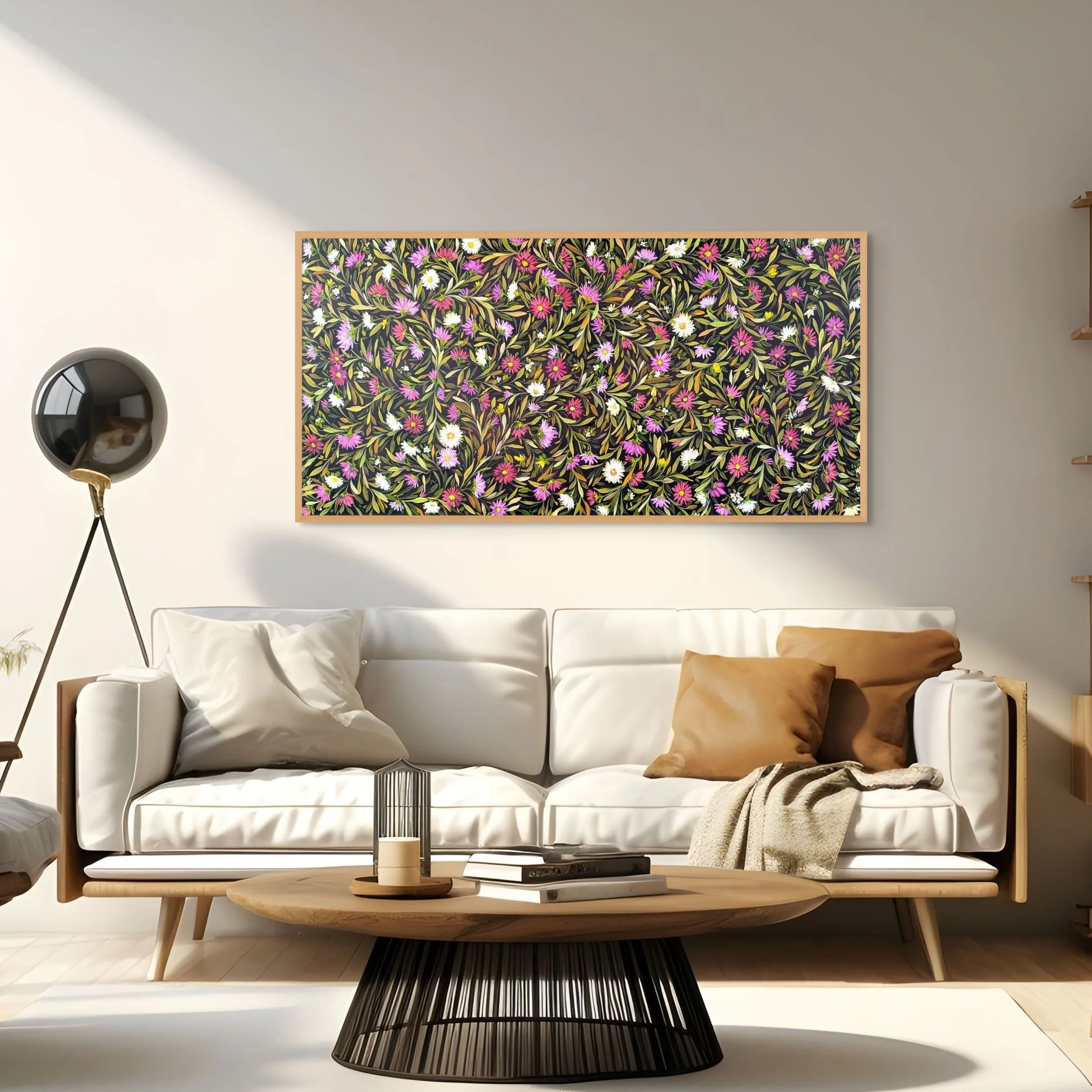 whispering vines-custom (3).jpg