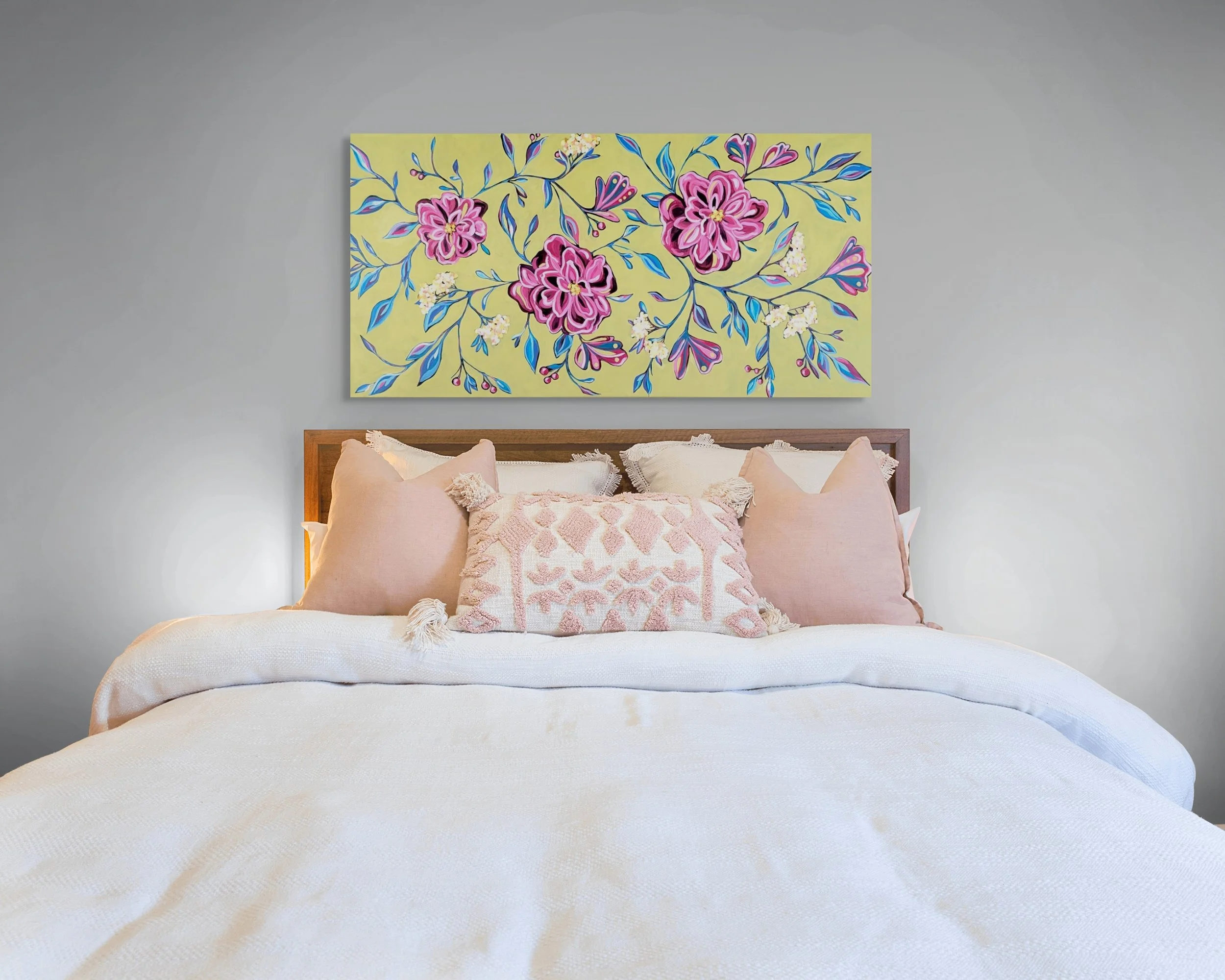 paper napkin in pink and green-full (1).jpg