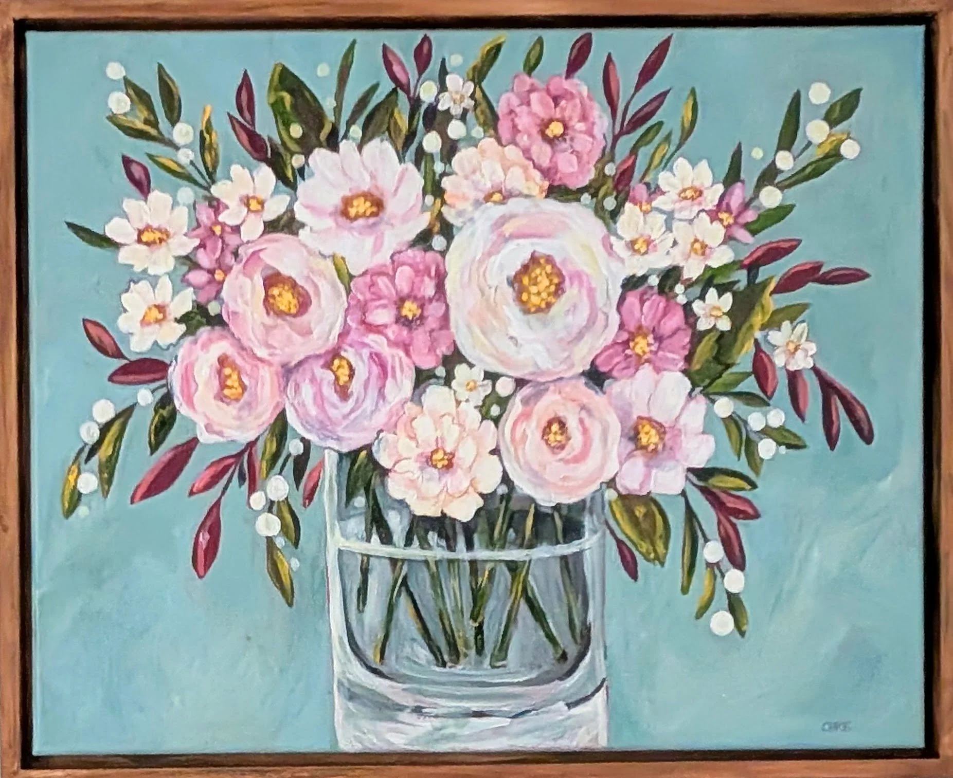 blush flowers.jpg