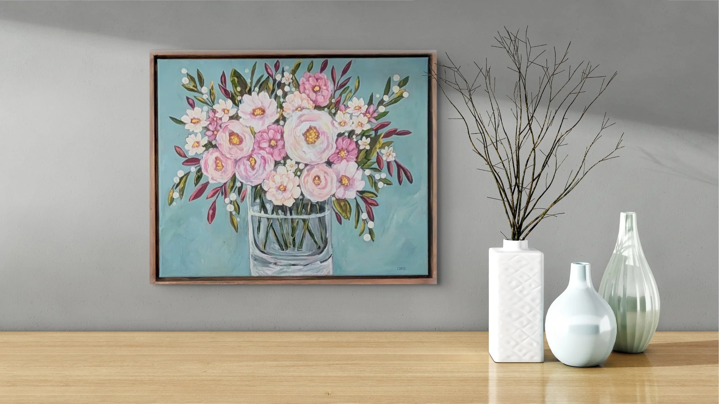 blush and bloom-full.jpg