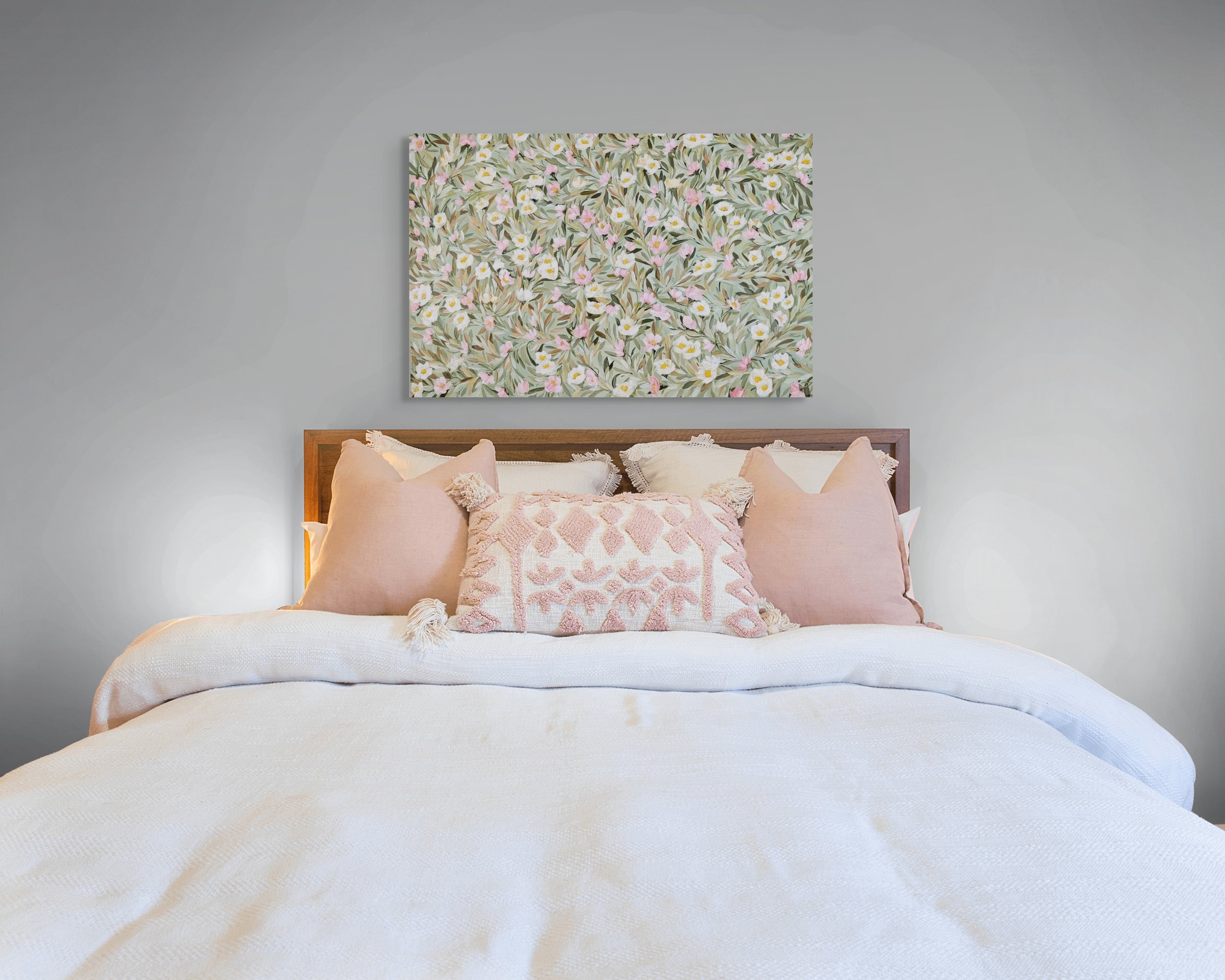 soft whispering vines-full.jpg