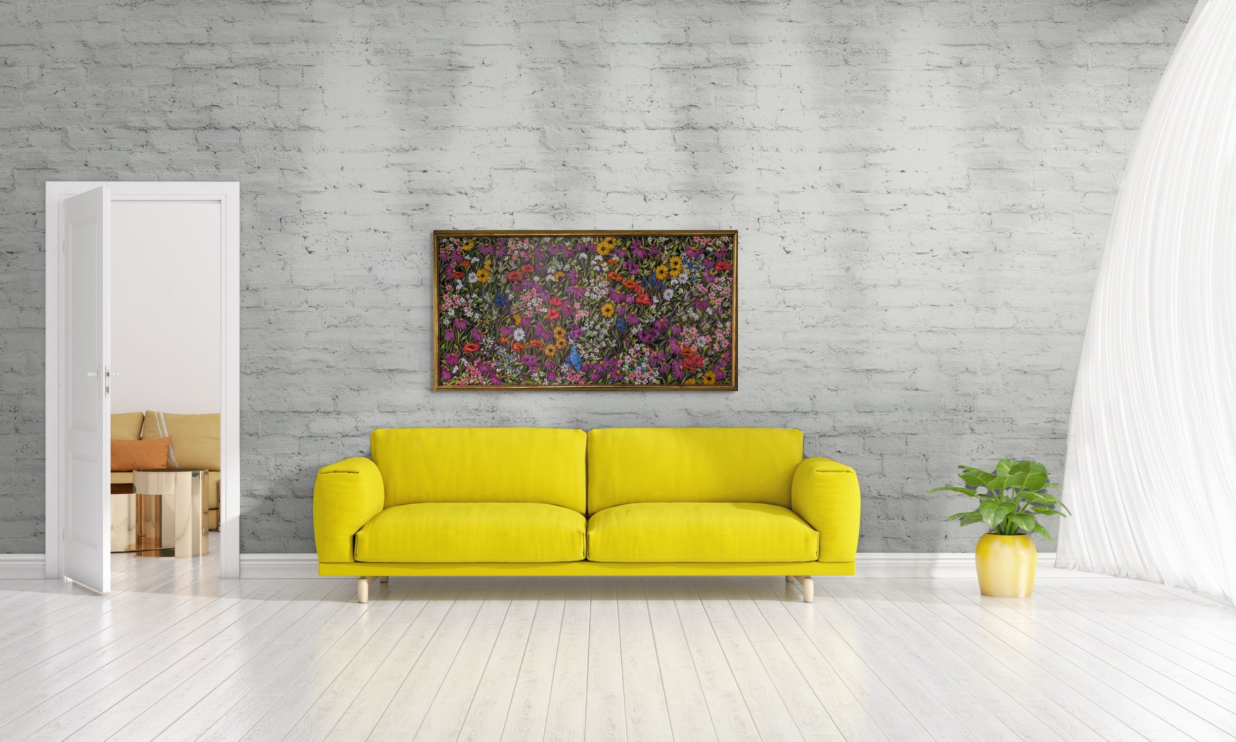 wildflowers tapestry-full (1).jpg