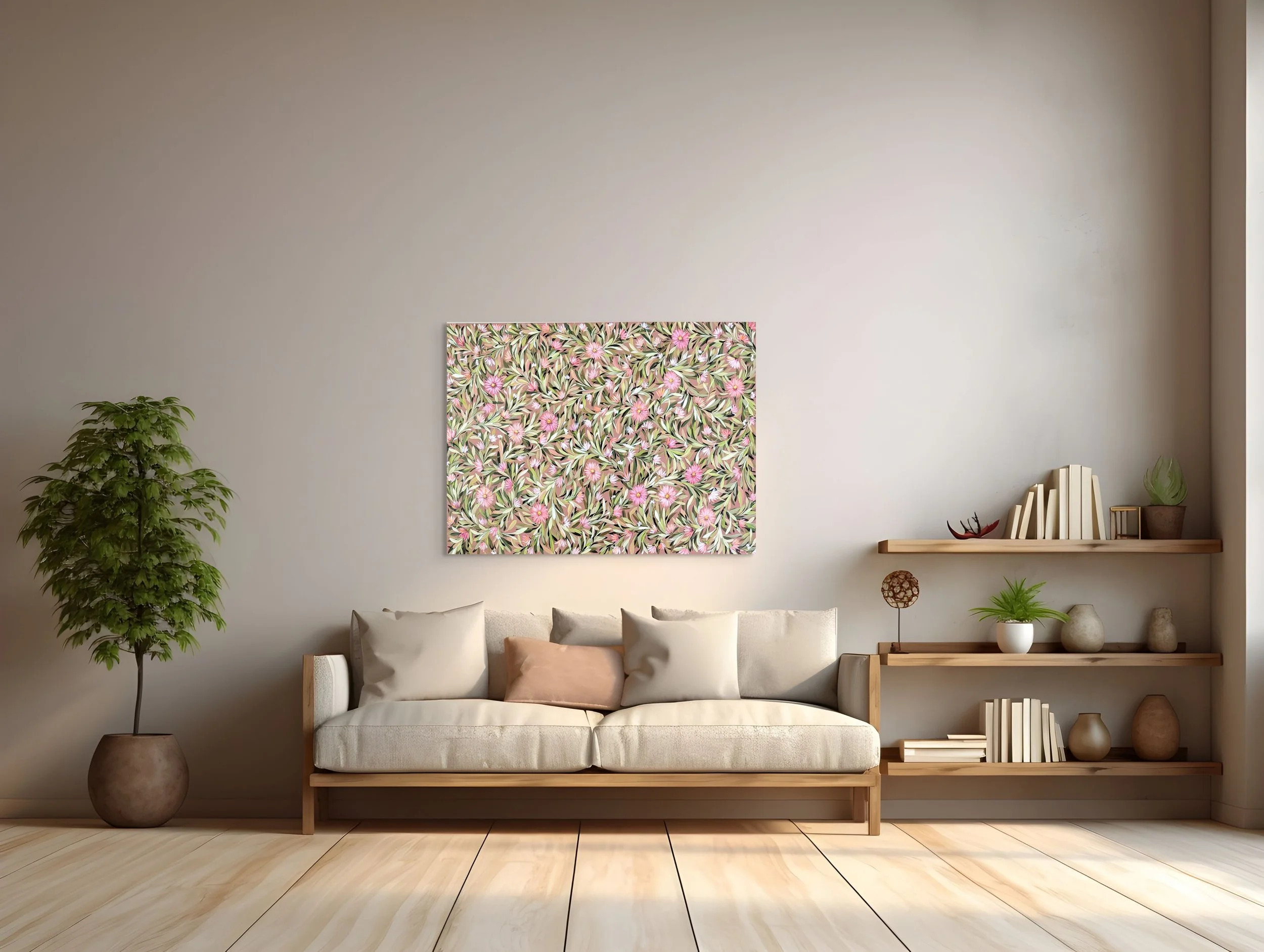 tangled dahlias-full.jpg