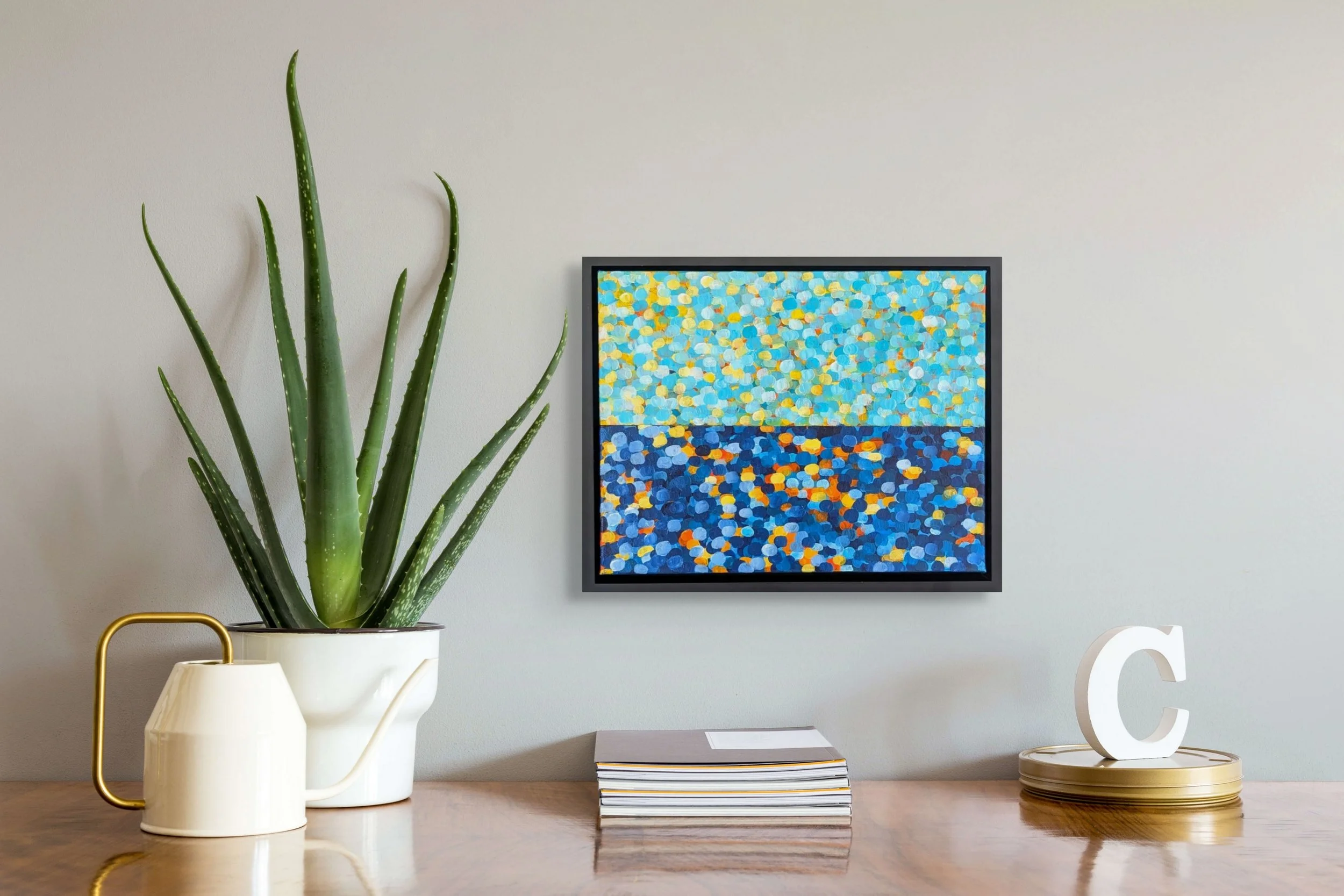 where light divides-full (1).jpg