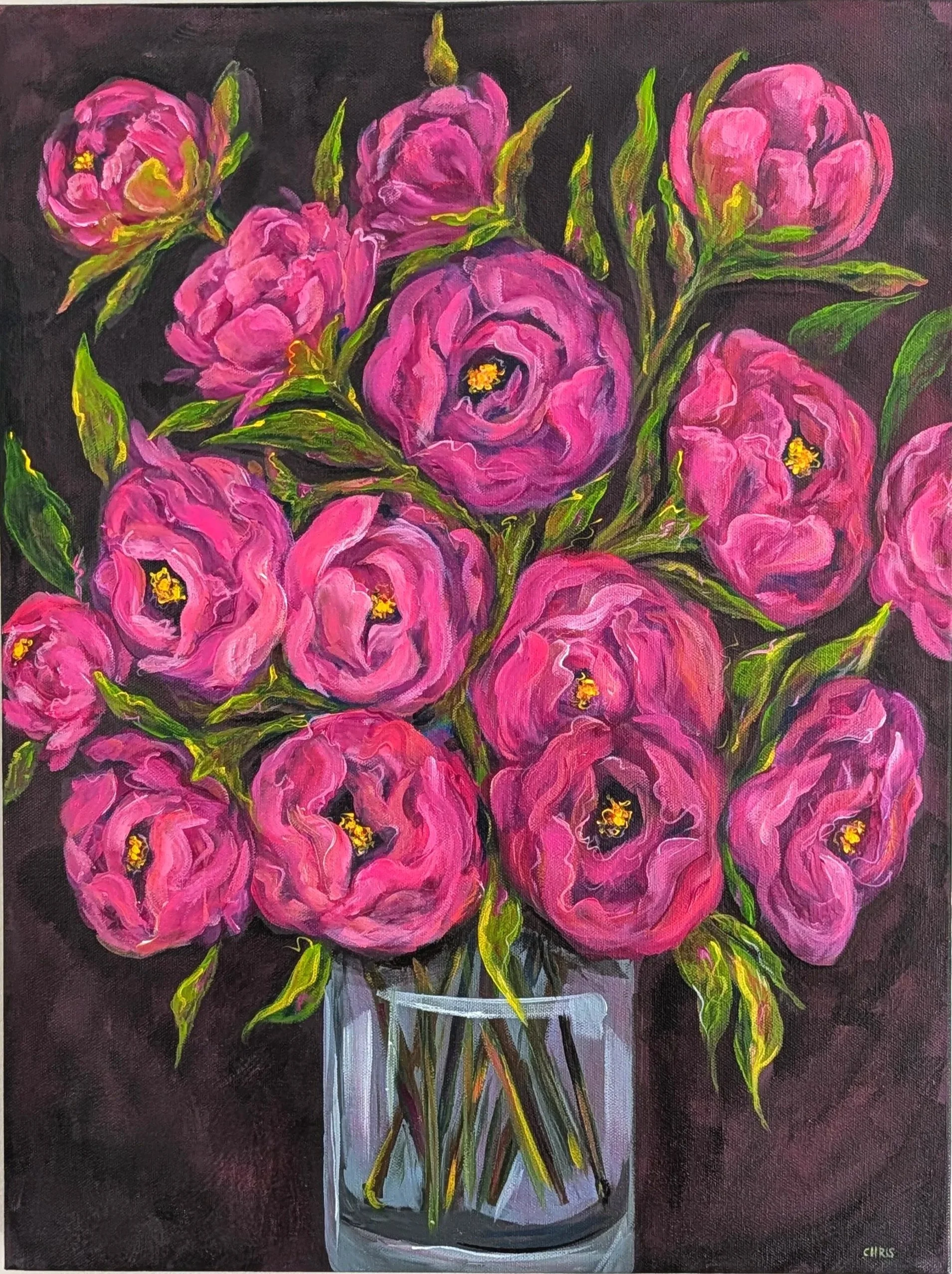 Magenta+Peonies.jpg