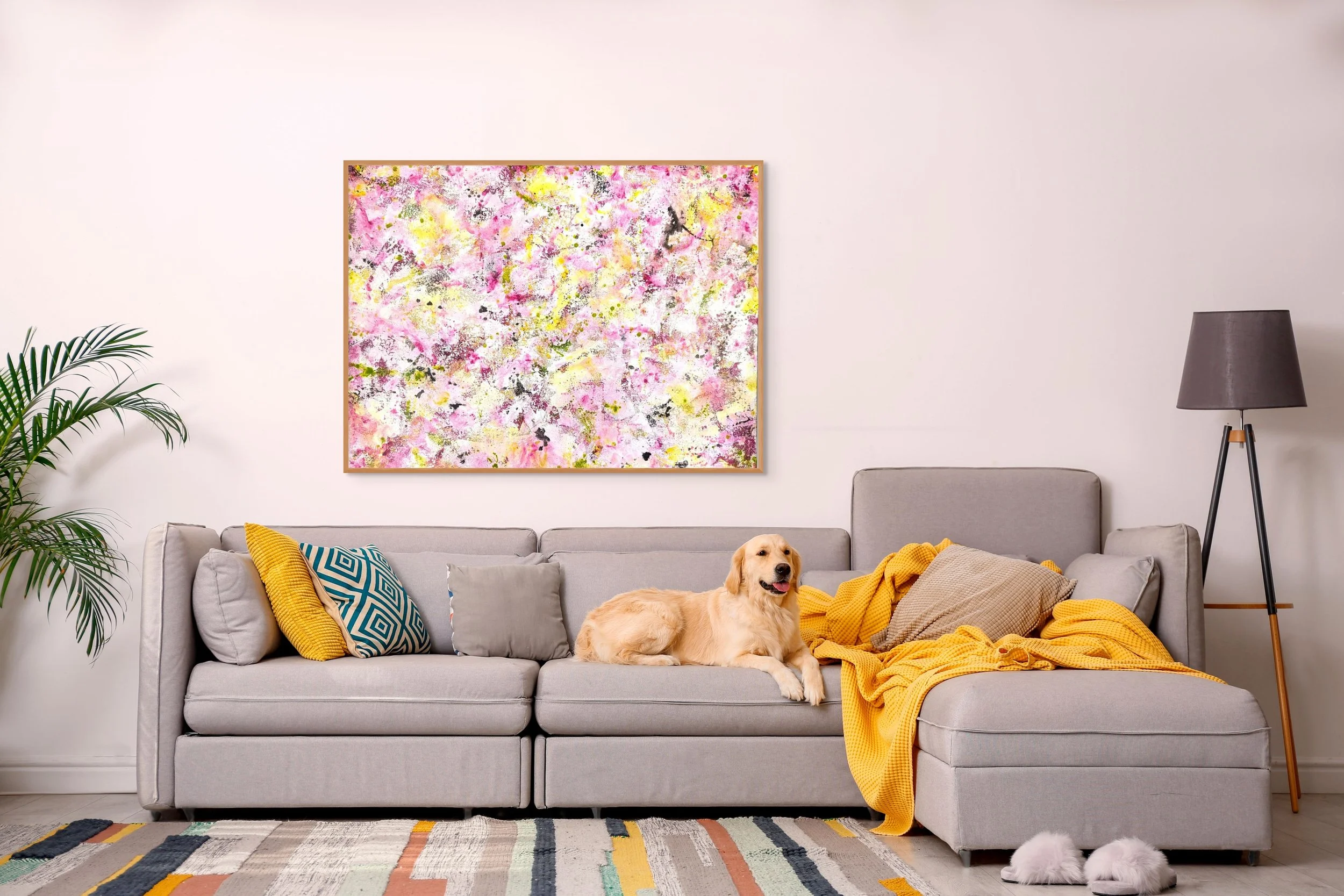 loud music in pink (3).jpg