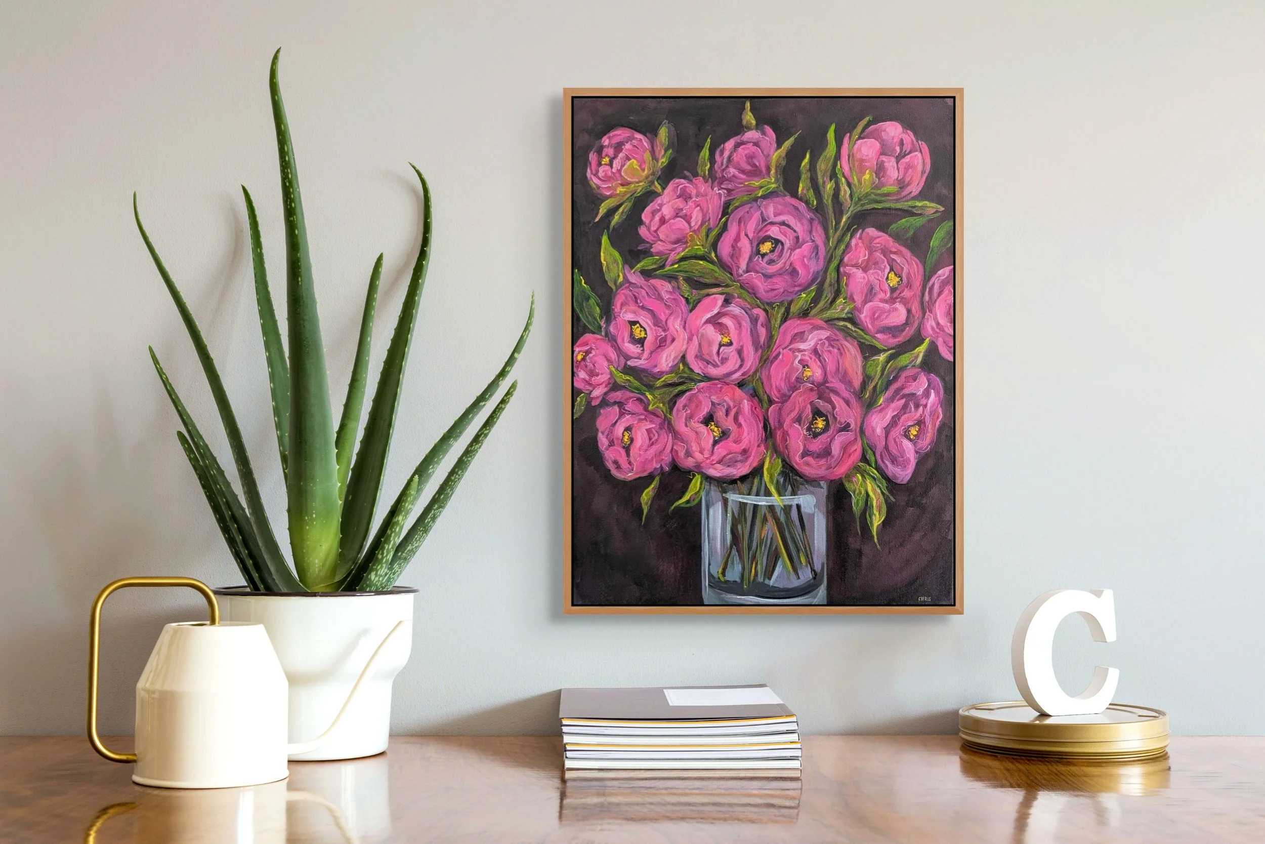 magenta peonies-full.jpg