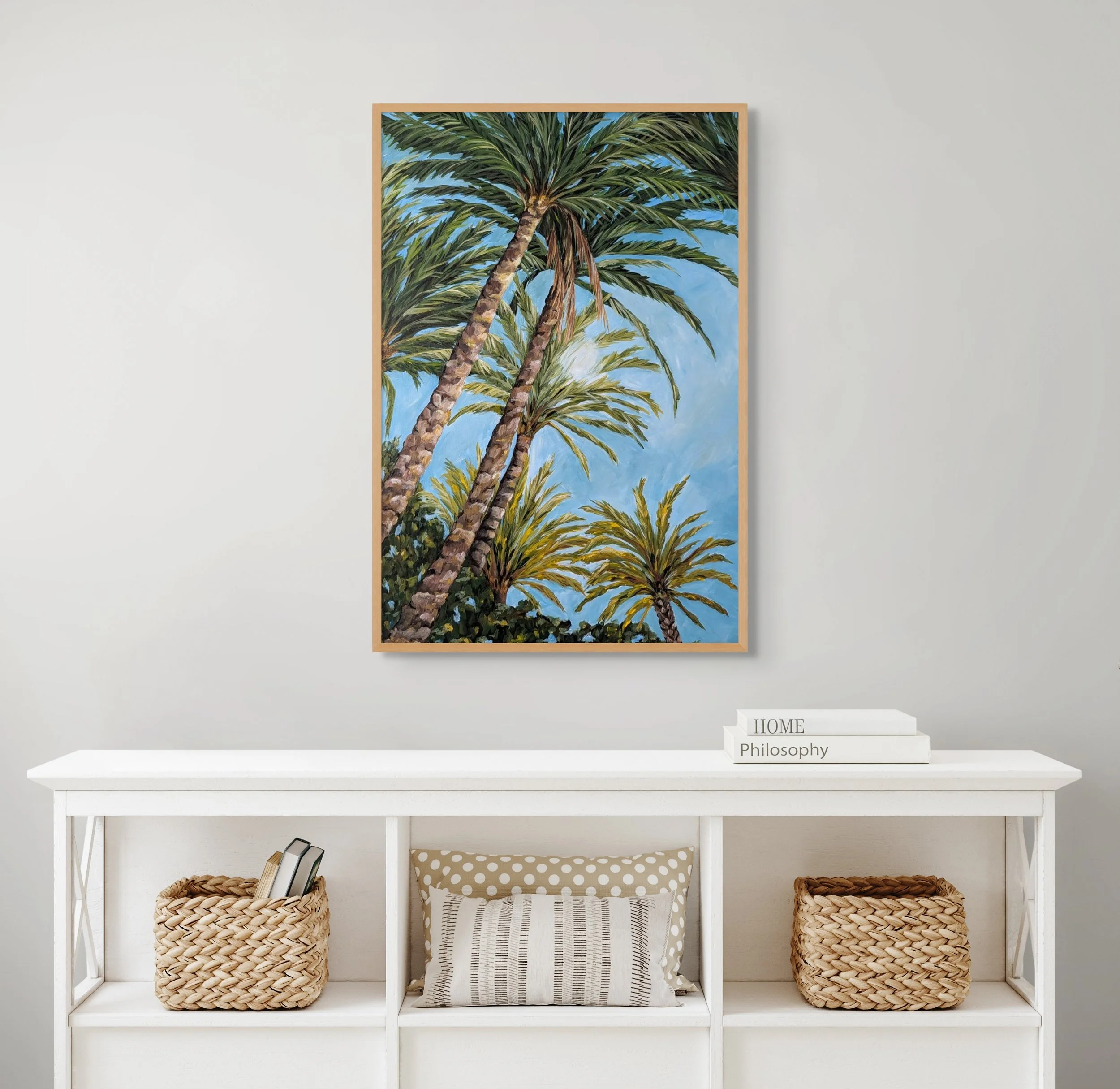 where the palm trees sway-full (3).jpg