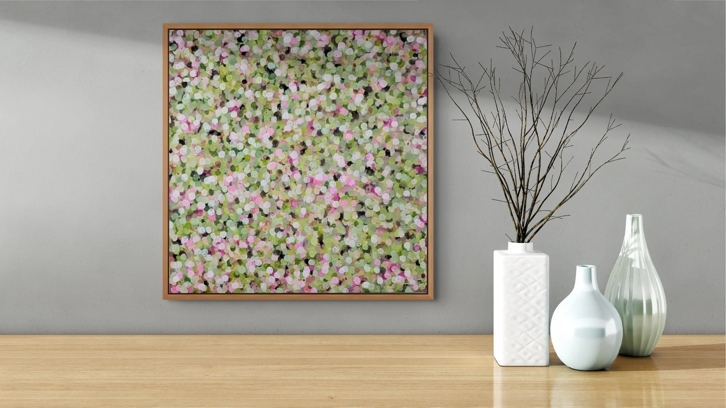 where flowers blur-full.jpg