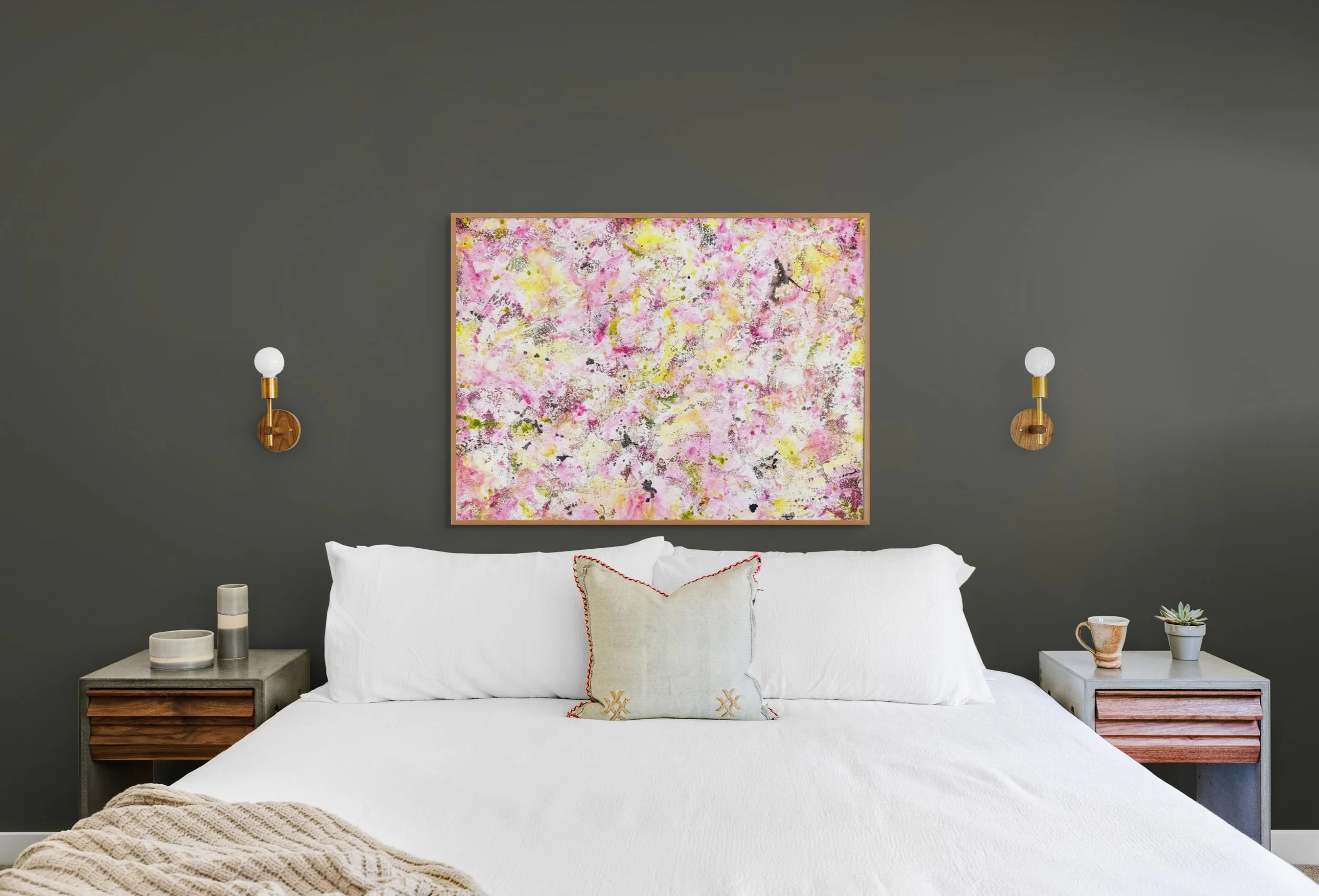 loud music in pink.jpg