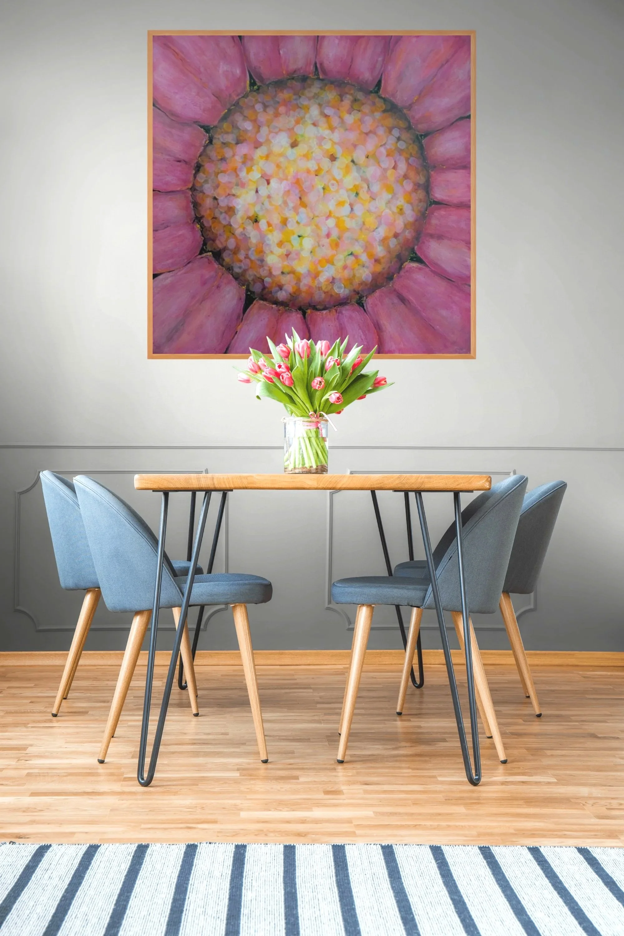 mauve+flower-full+%282%29.jpg