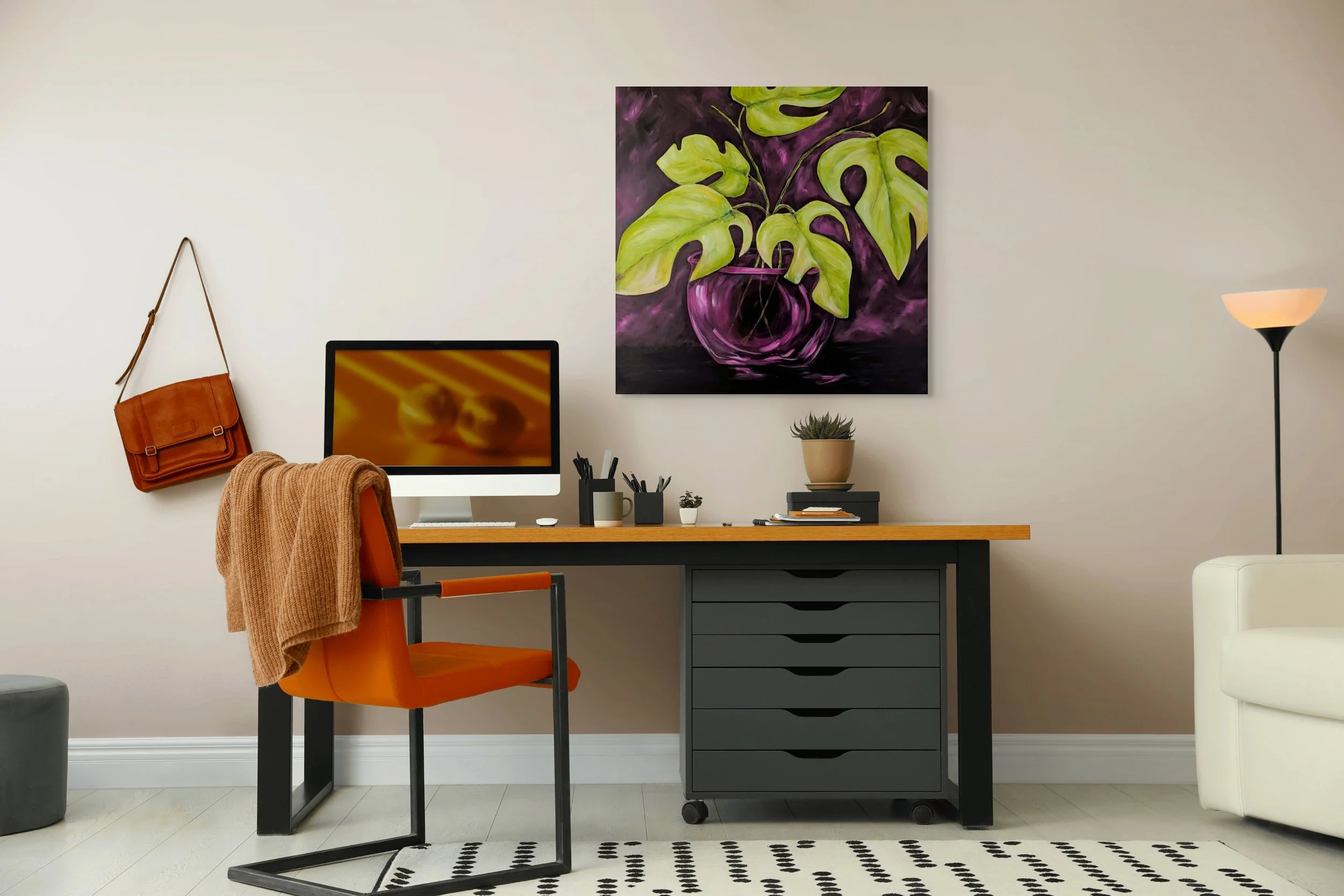 little monsters-full.jpg