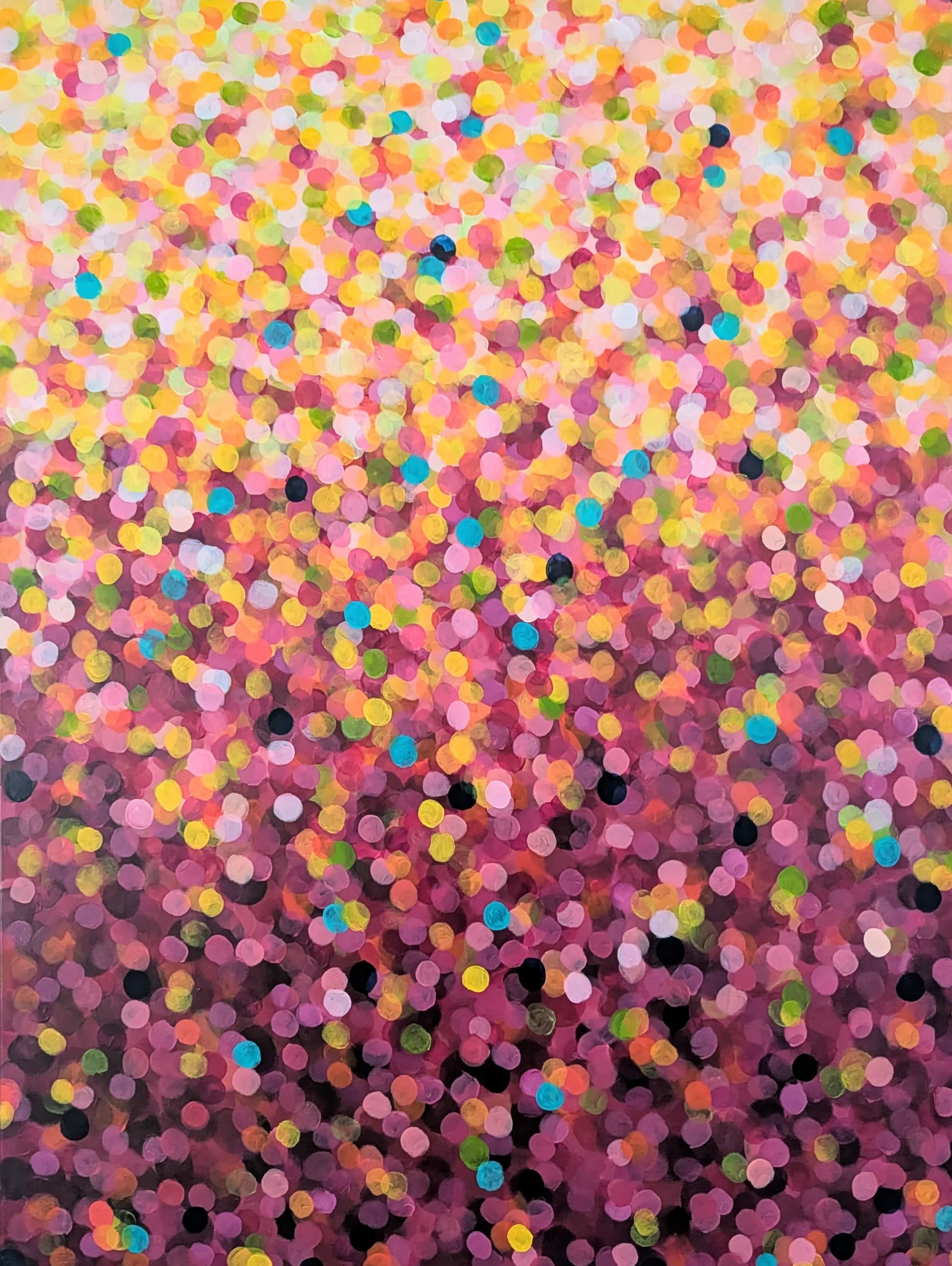 tequilla Sunrise confetti.jpg