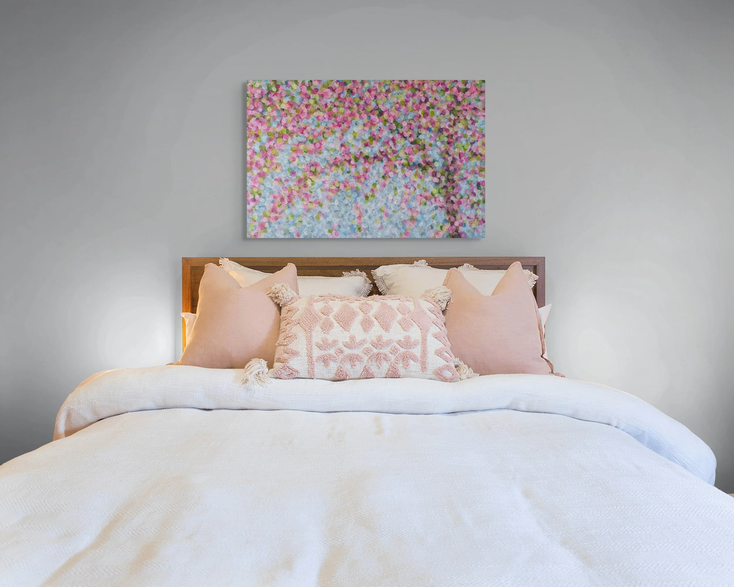 redbud tree-full.jpg