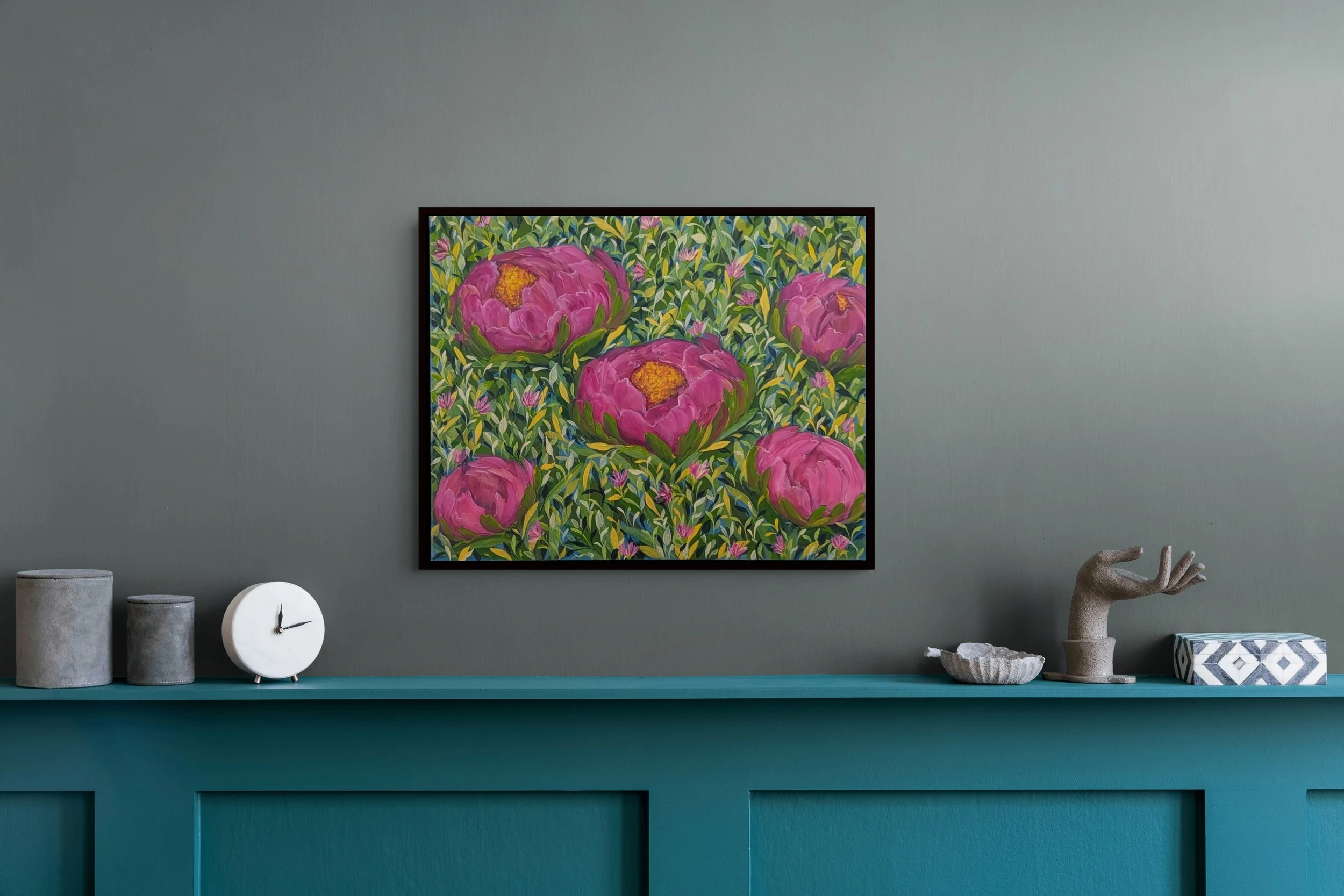 bold peony vines-full.jpg