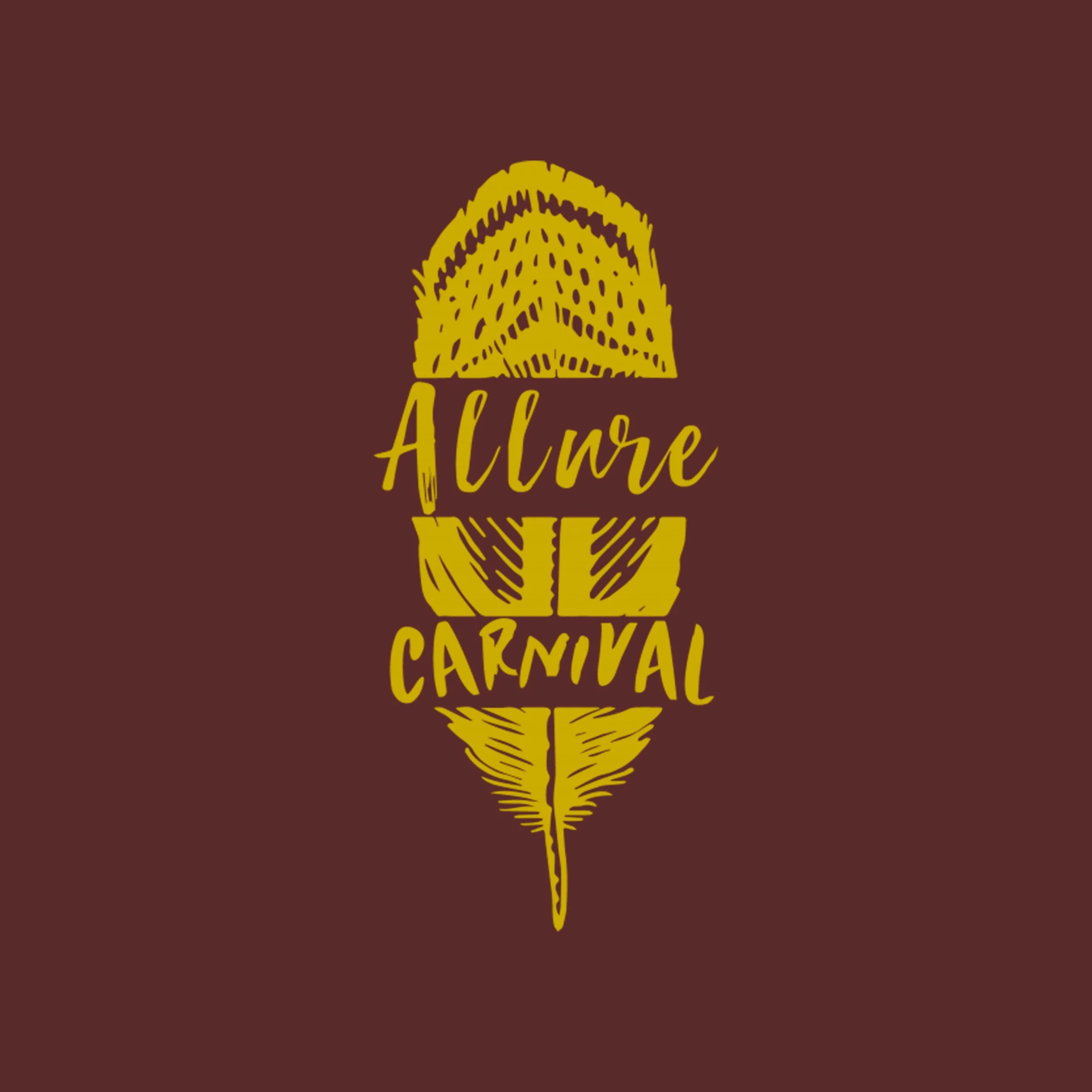 ALLURE CARNIVAL 2.0.jpg