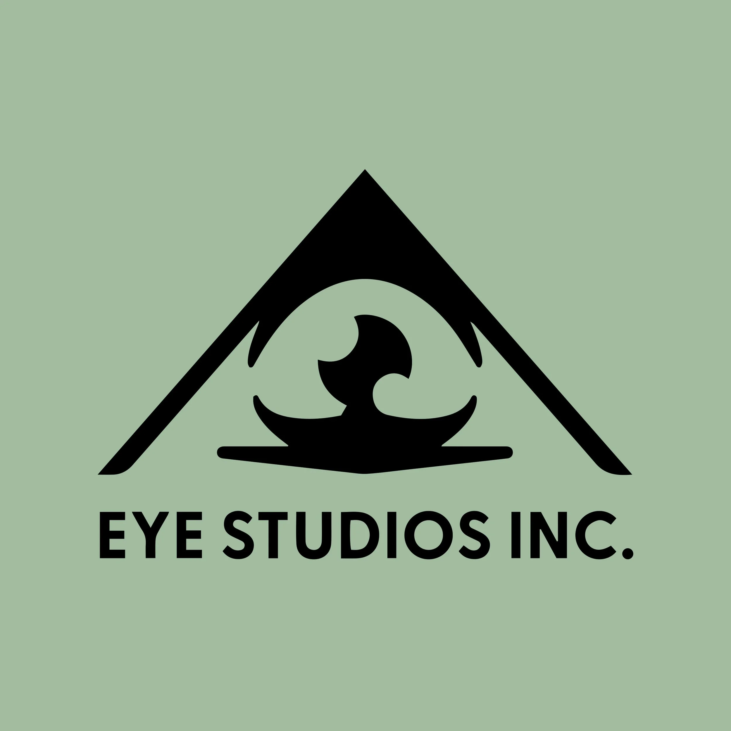 EYE STUDIOS 2.0.jpg