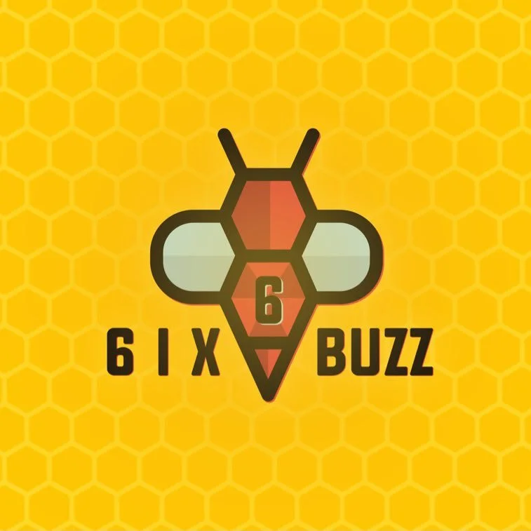 6ixbuzz logo.jpeg