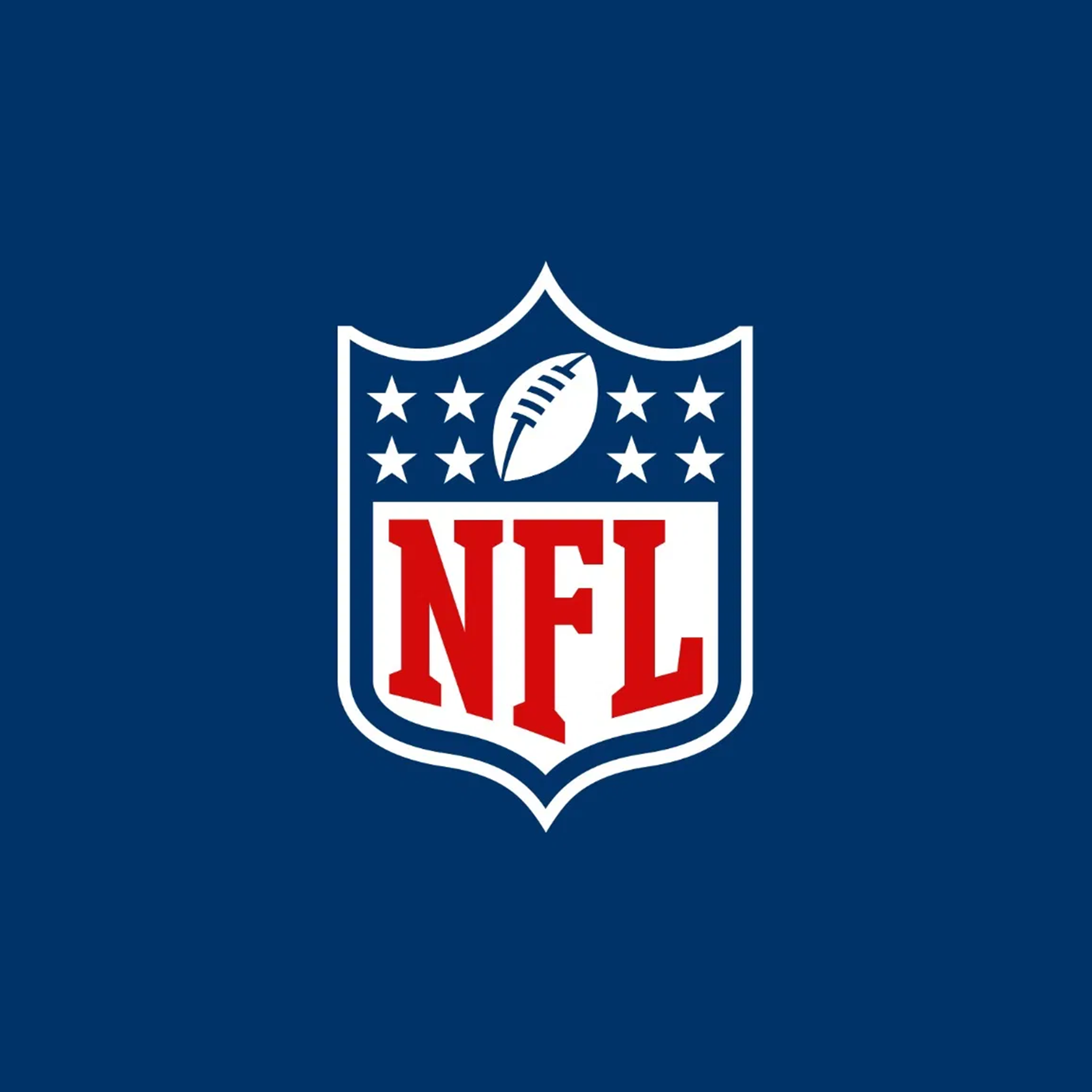 NFL 2.0.png