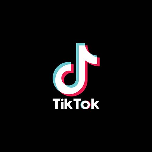 TIKTOK UPDATED.jpg