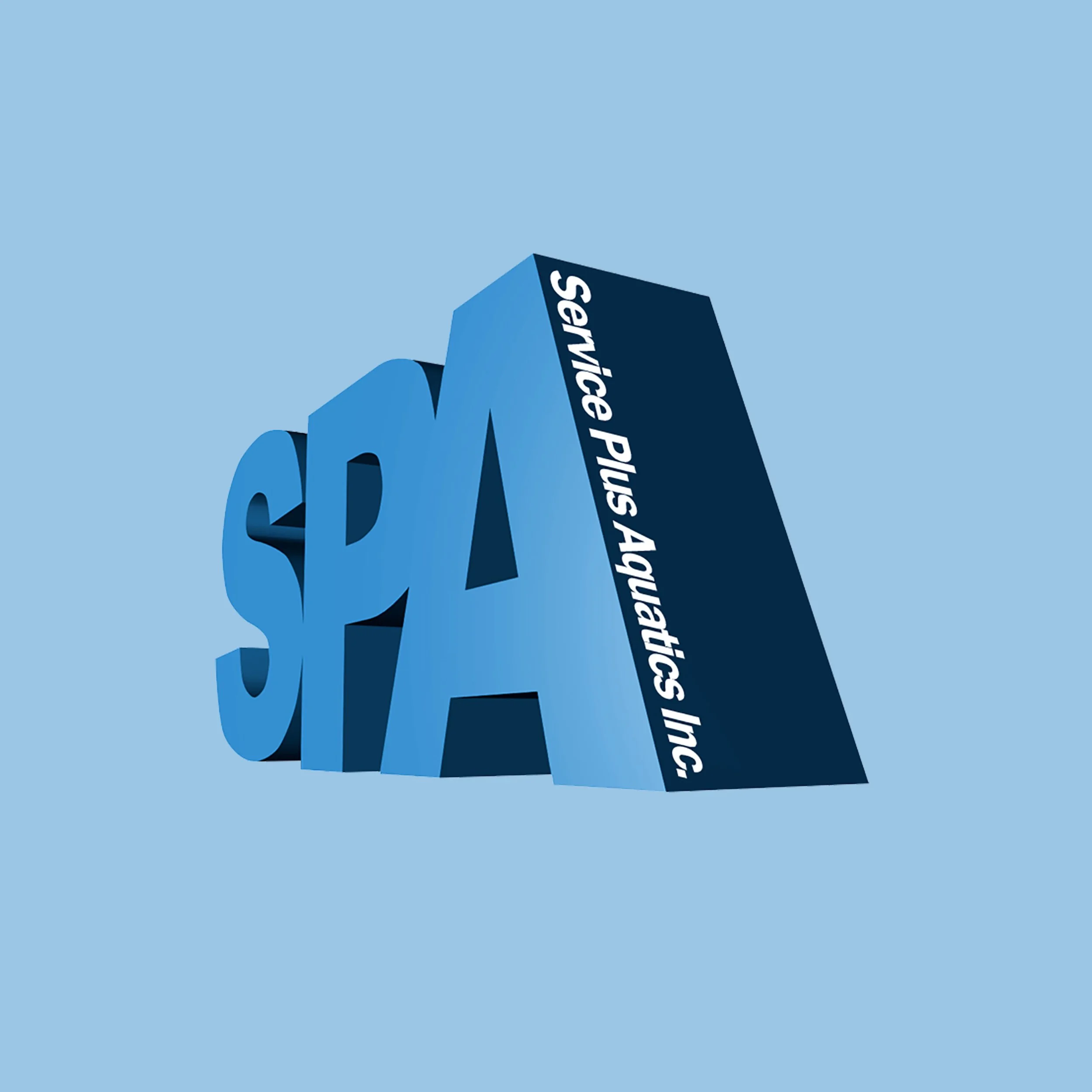 SPA 2.0 (1).jpg