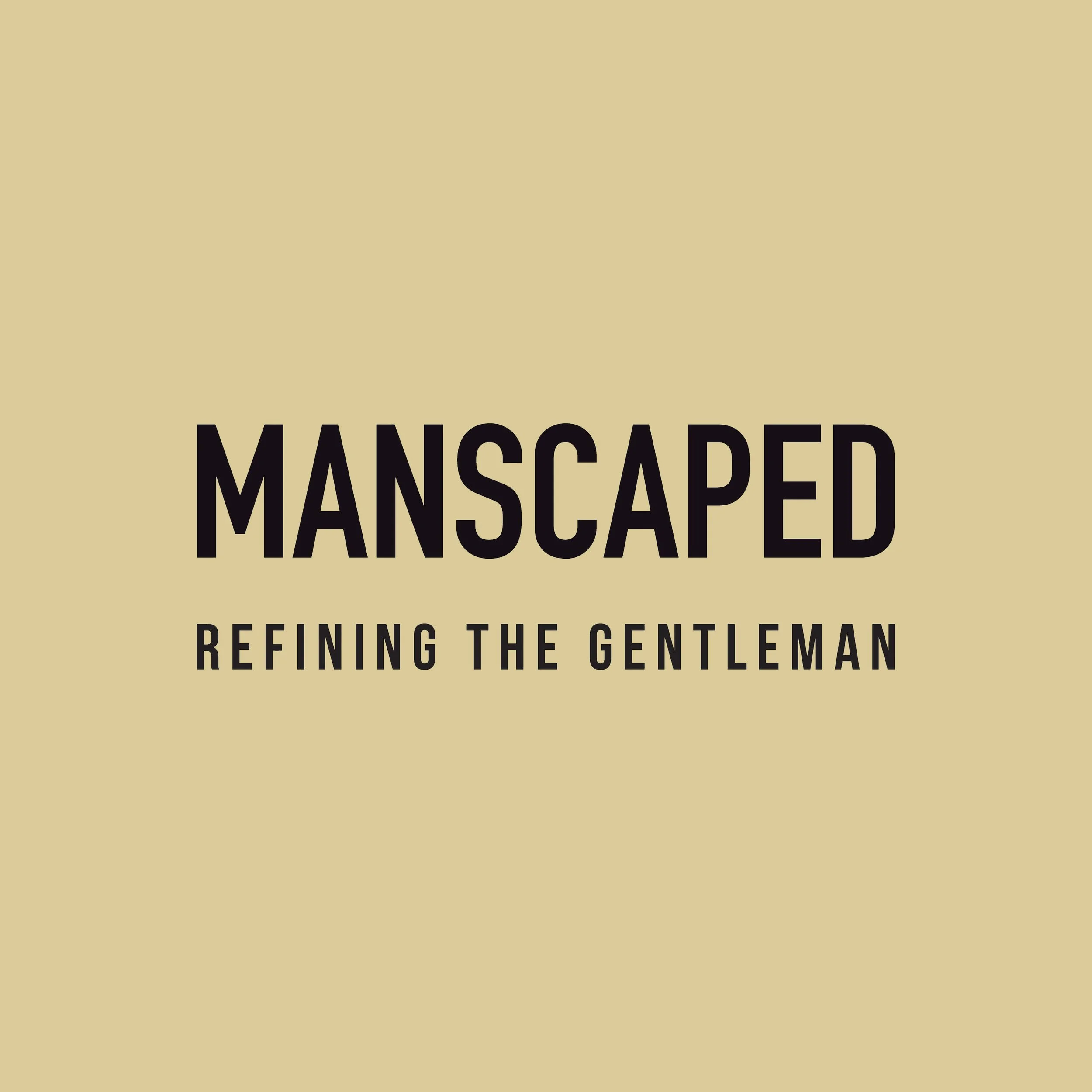 Manscaped 2.0.jpg