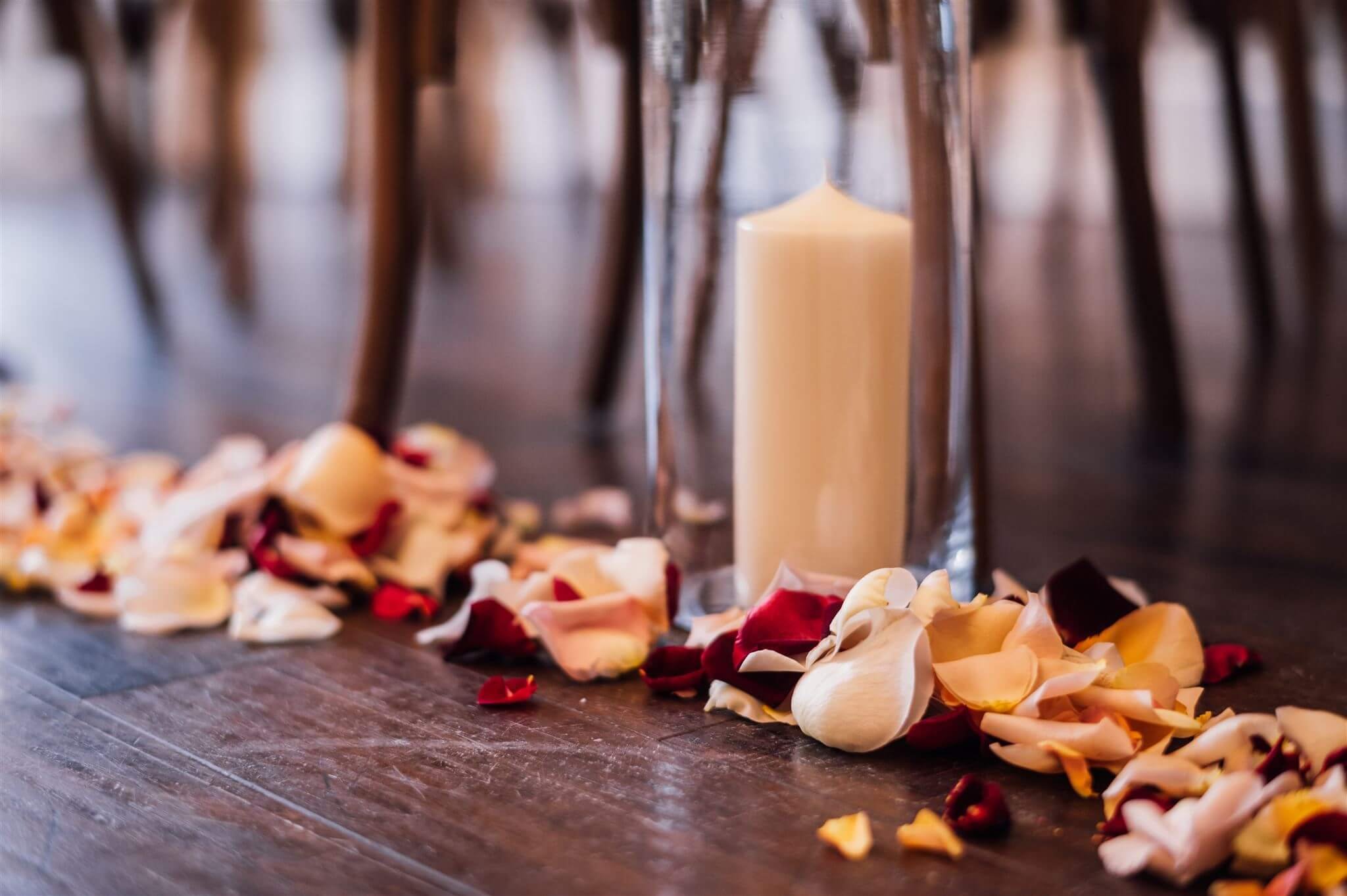 Fresh-roses-petals-with-candle.jpg