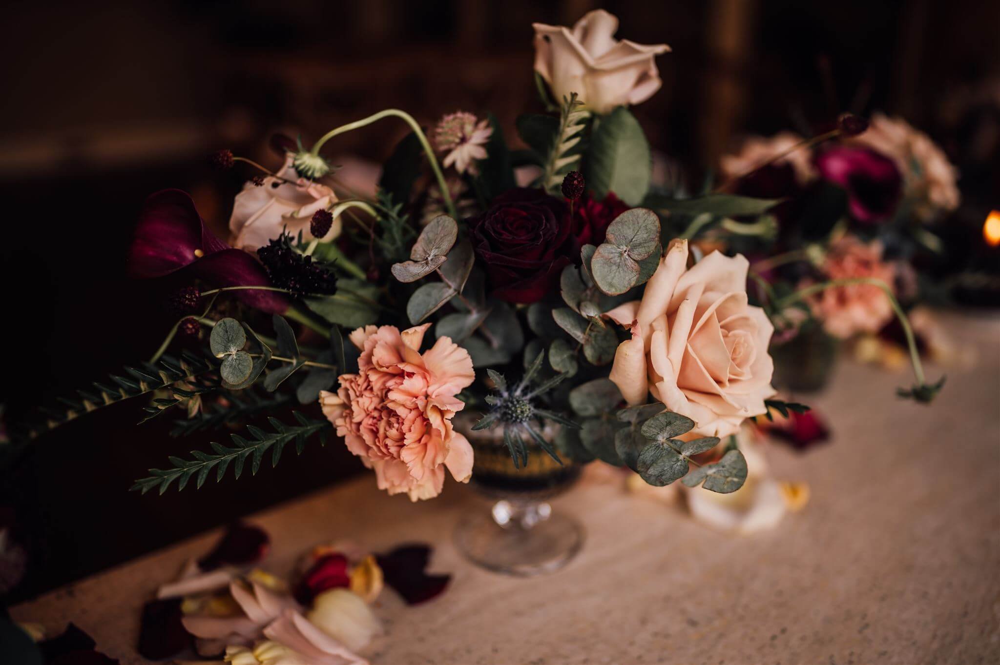 Moody-and-romantic-table-flower-arrangement.jpg