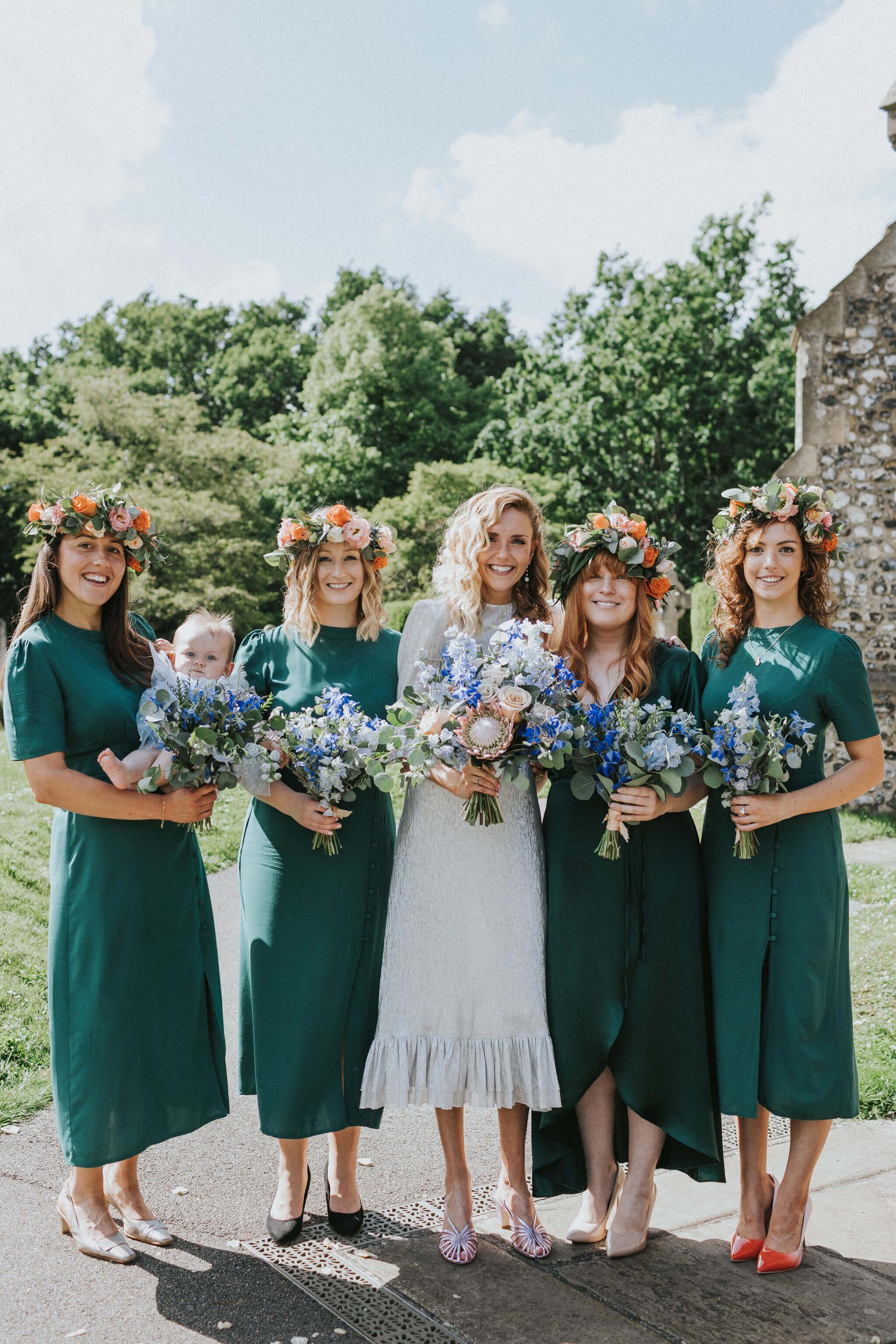 Bride-with-her-green-bridesmaids.jpg