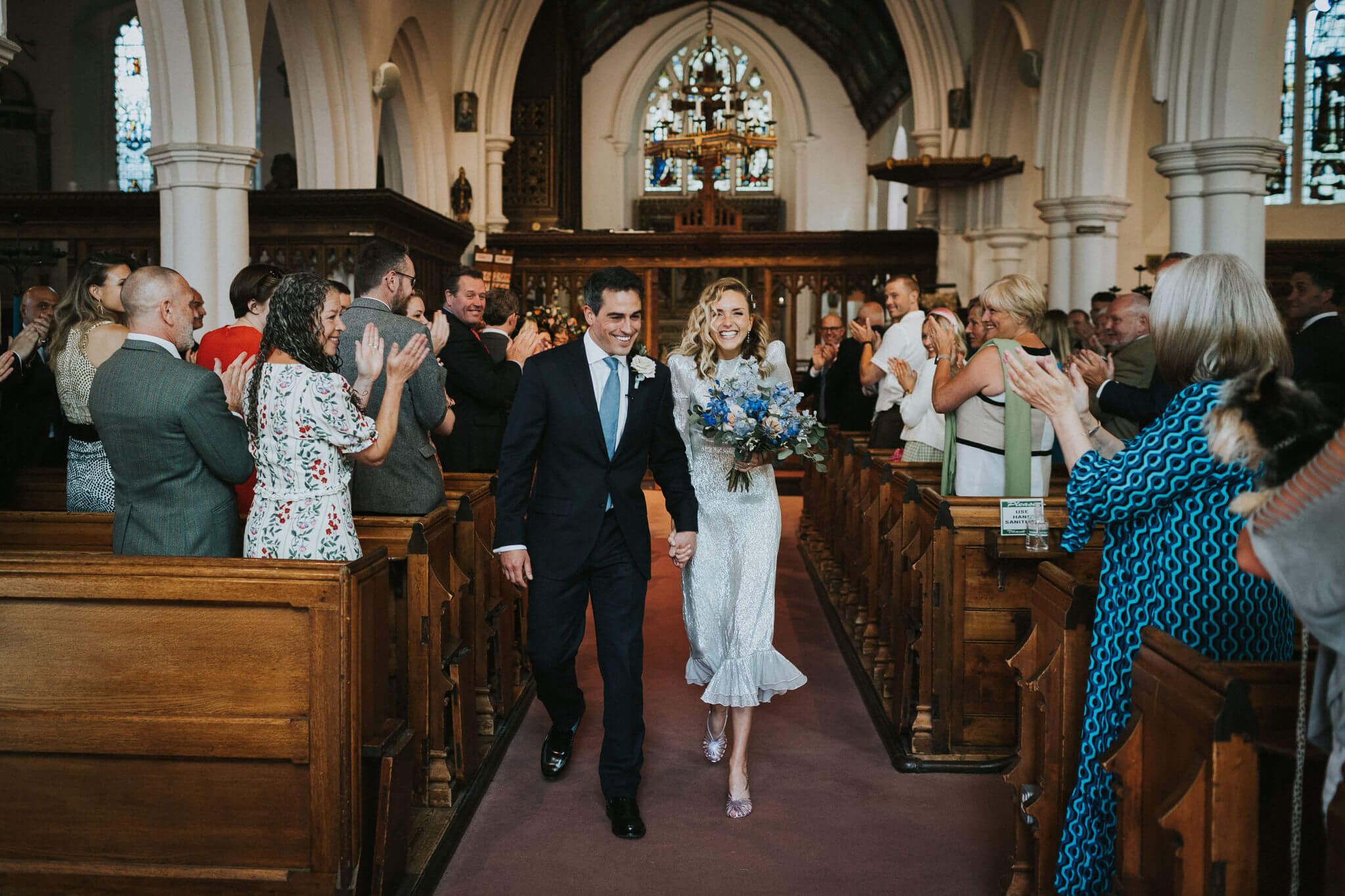 Married-couple-church-exit.jpg