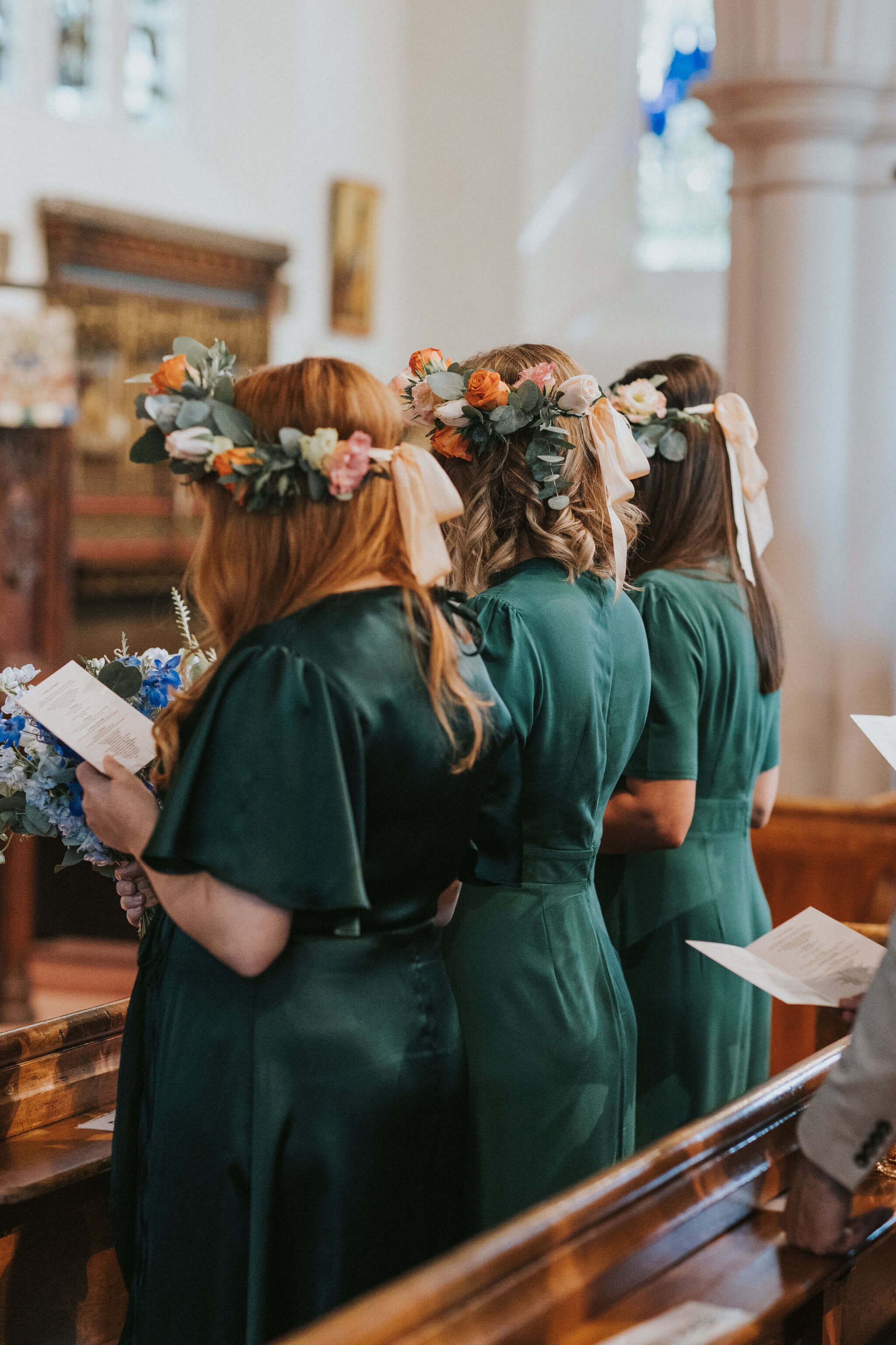 Wedding-church-bridesmaids-flower-crowns.jpg