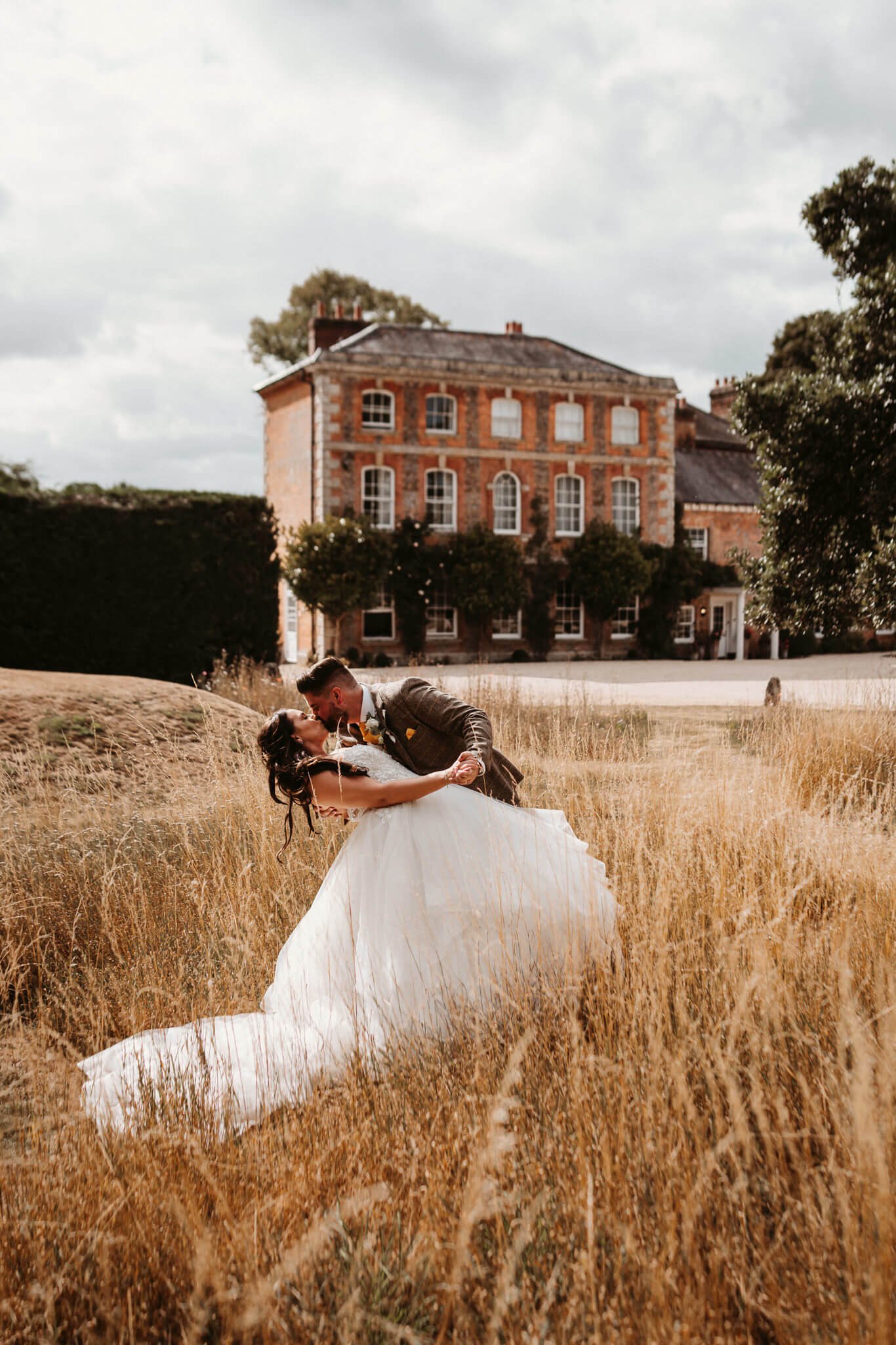 Bride-and-groom-at-Syrencot.jpg