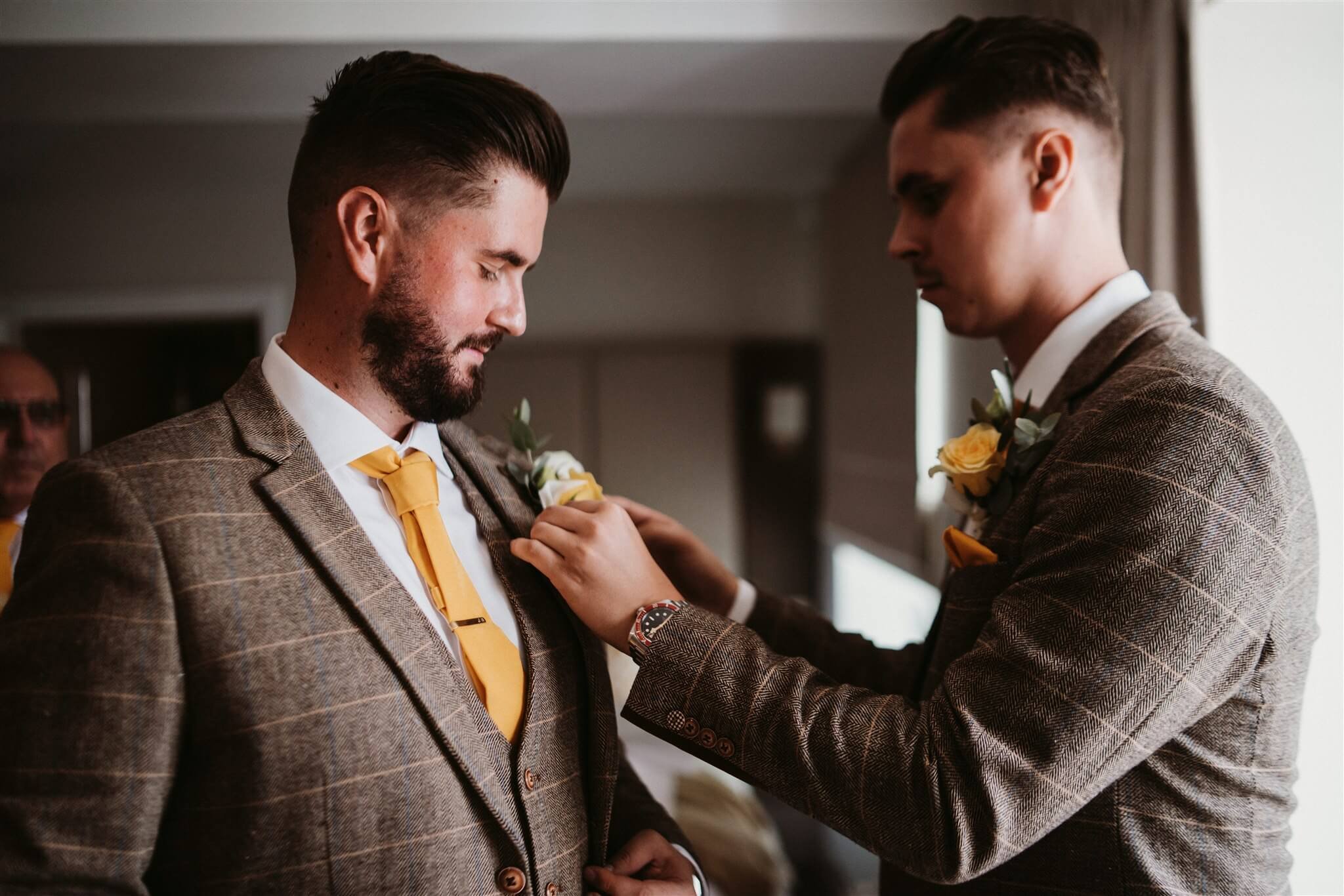 Groom-and-bestman-buttonhole.jpg