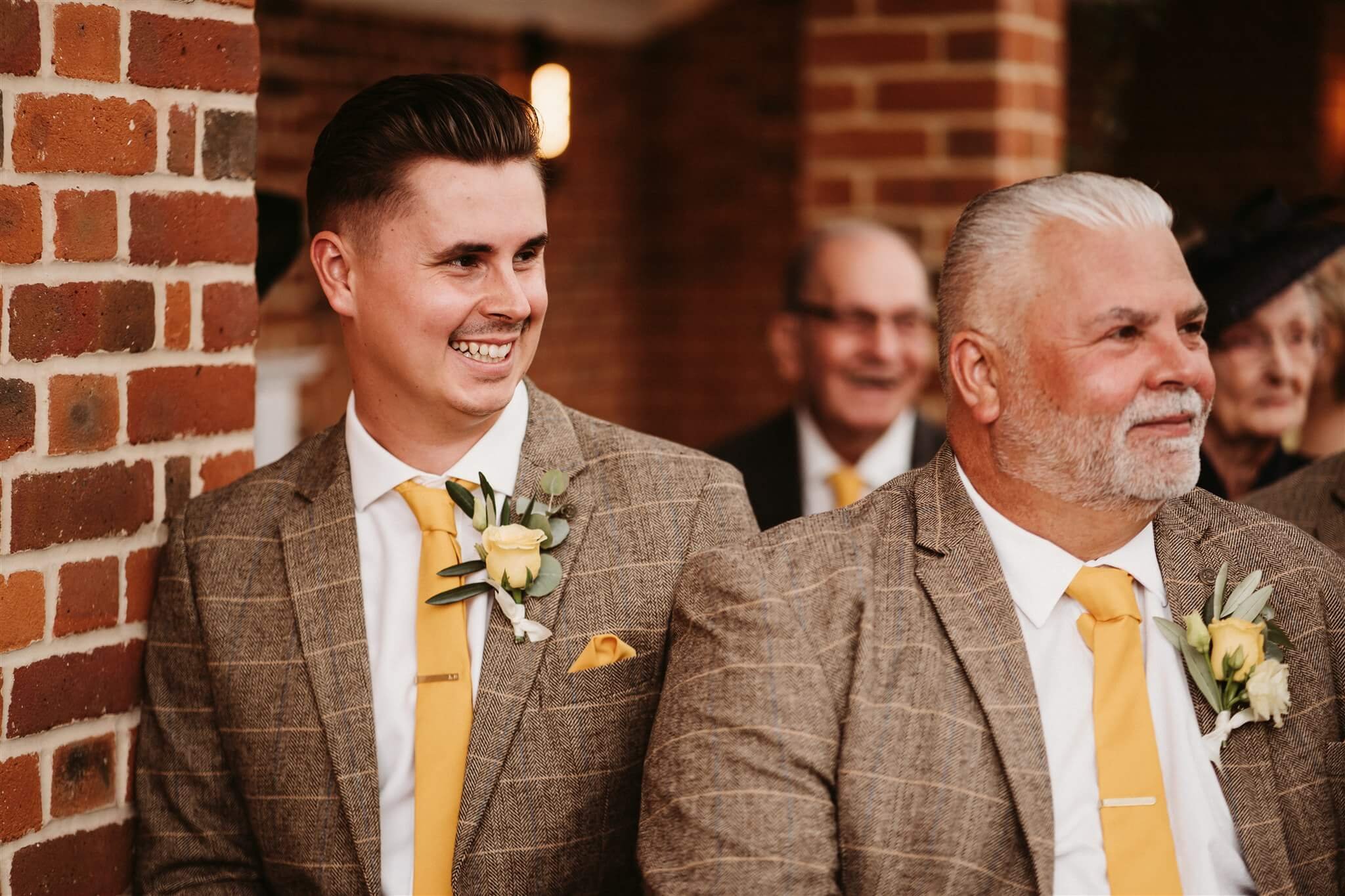 Grooms-family-ceremony.jpg