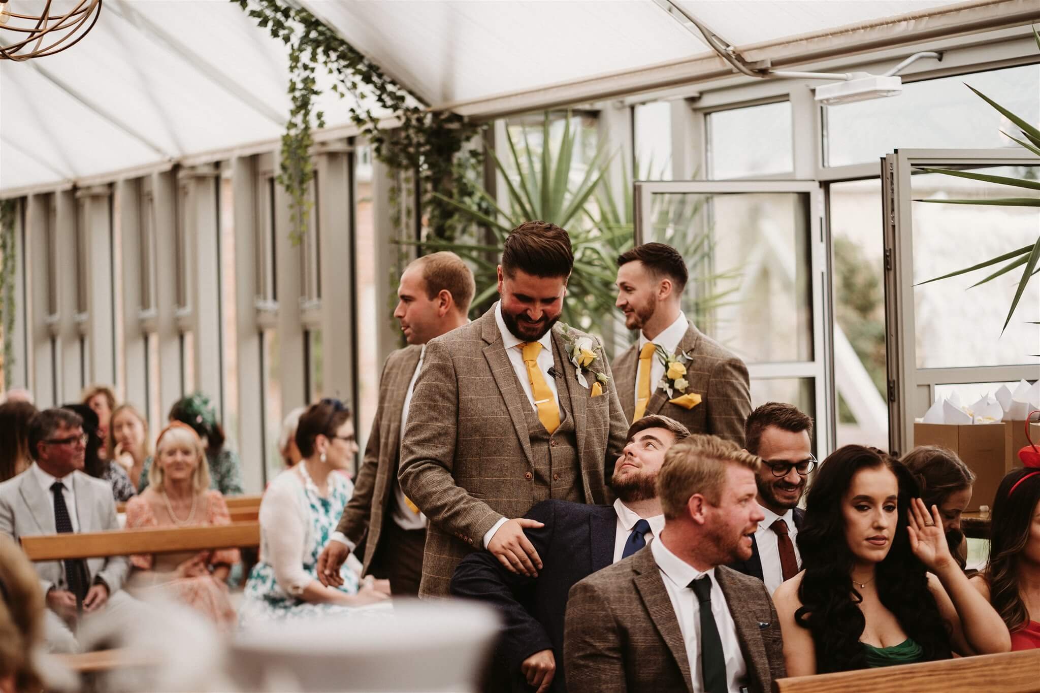 Syrencot-glasshouse-ceremony-groom.jpg