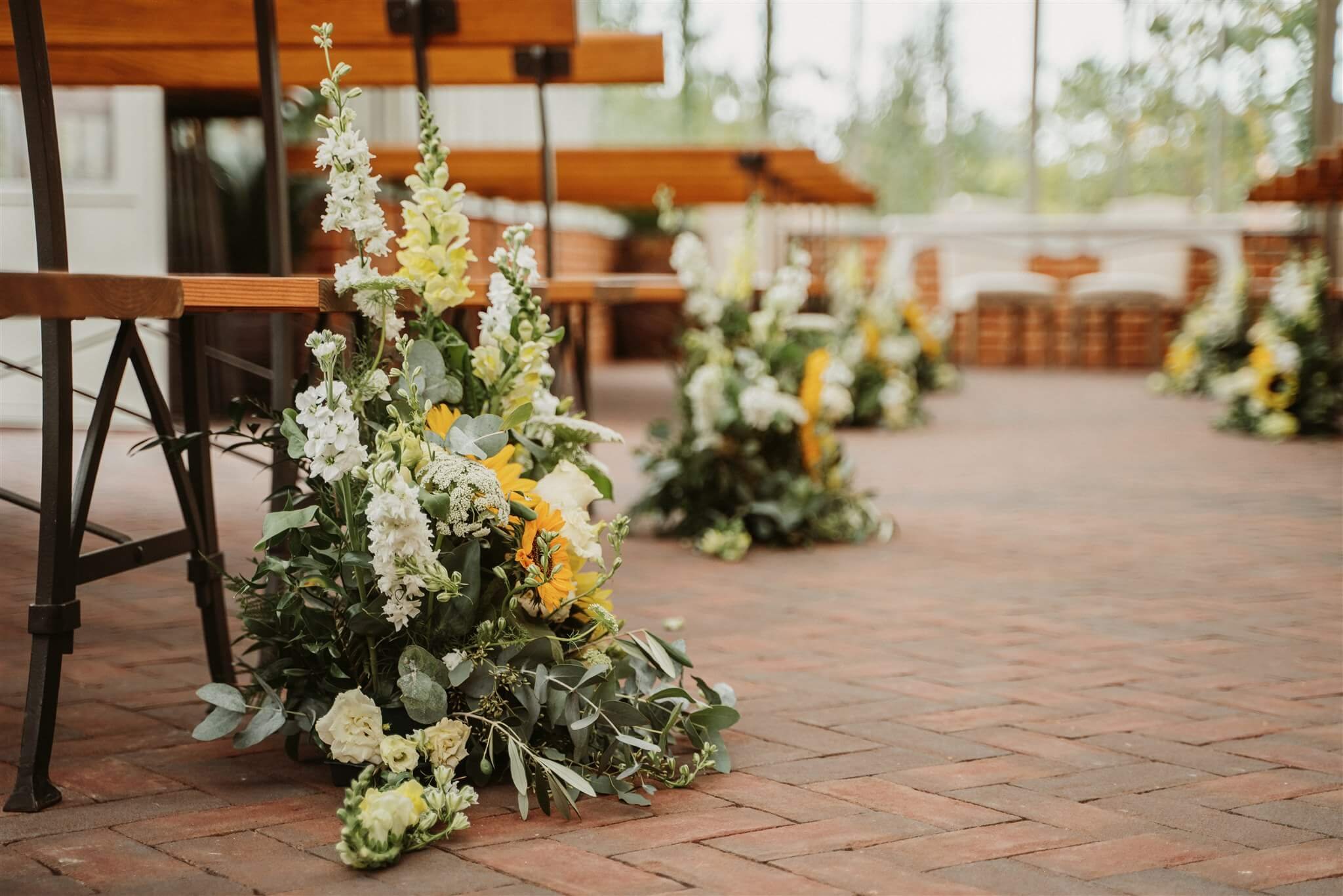 Wedding-ceremony-flowers-aisle-meadow-3.jpg