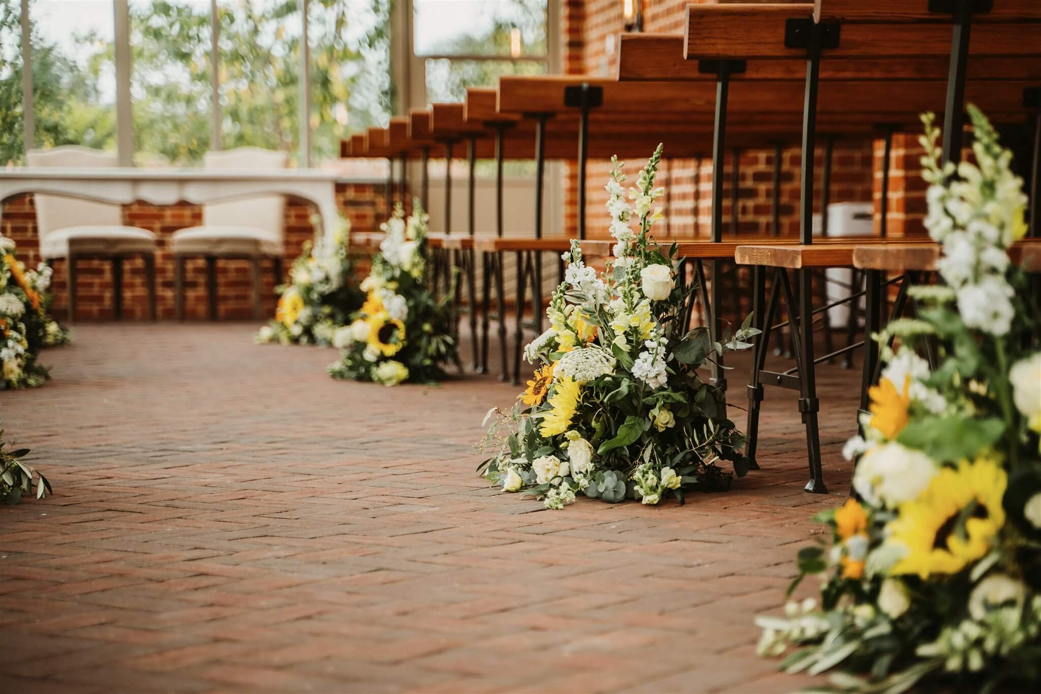 Wedding-ceremony-flowers-aisle-meadow-4.jpg