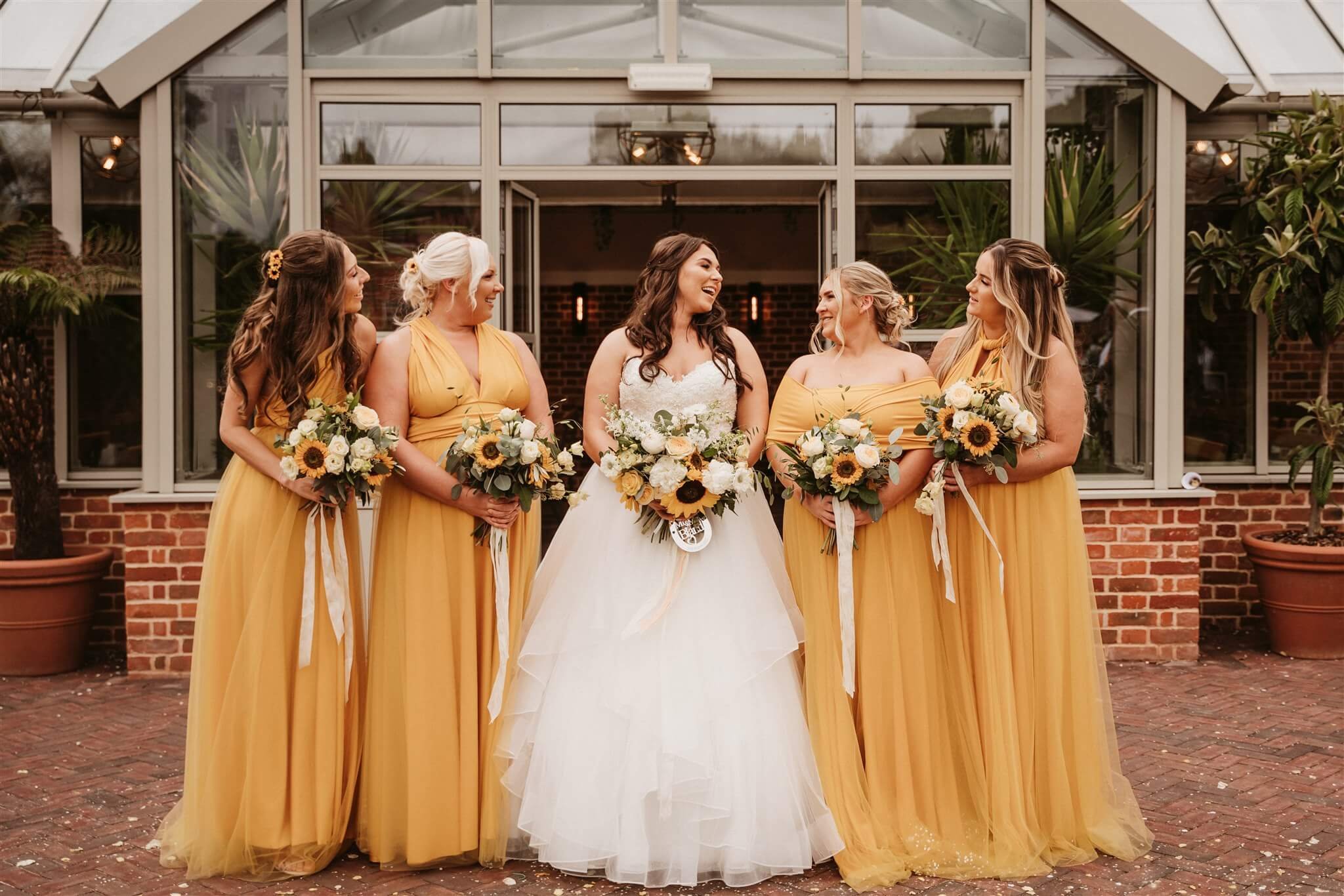 Yellow-bridesmaids-and-bride.jpg