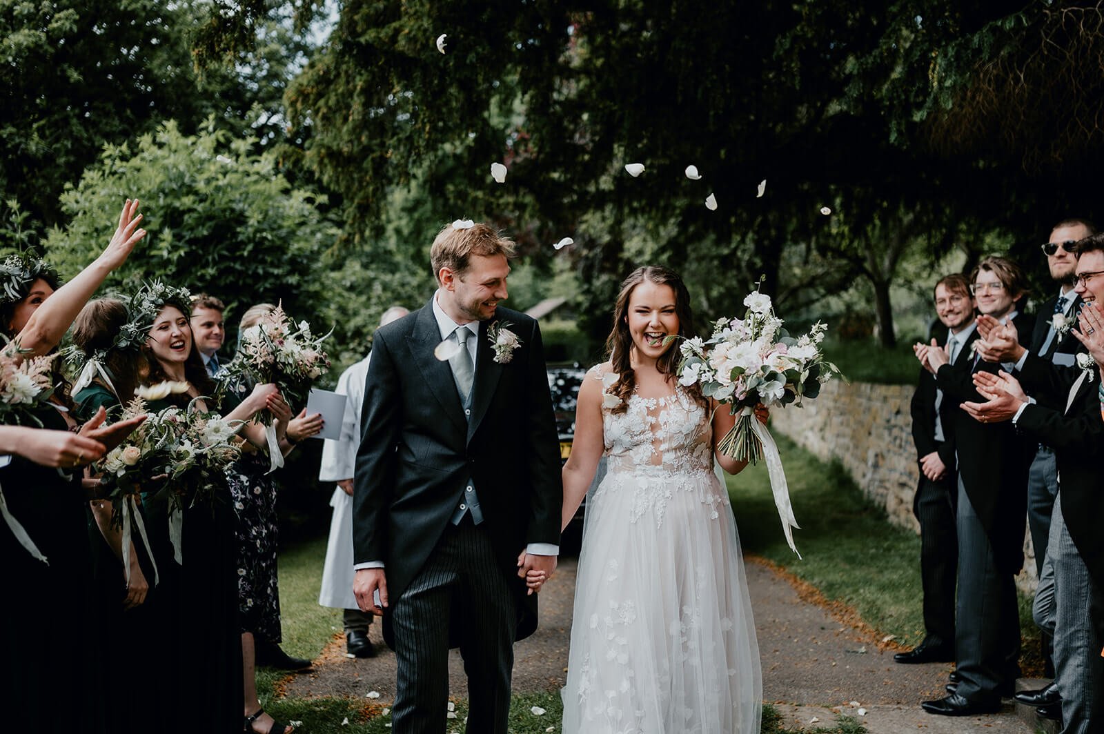 Bride-and-groom-aisle.jpg