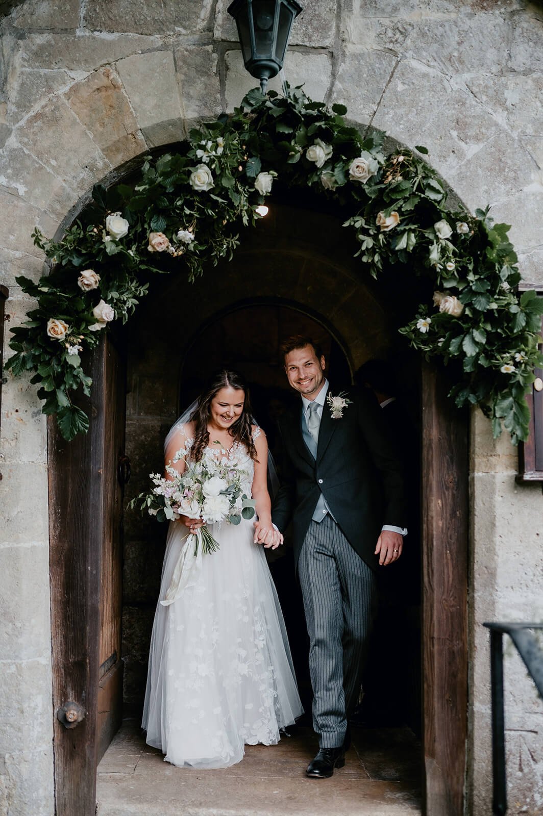 Bride-and-groom-exiting-church.jpg