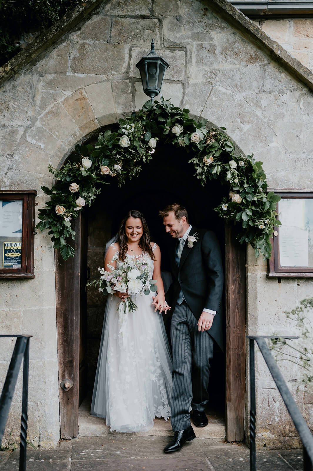 Bride-and-groom-exiting-church-2.jpg