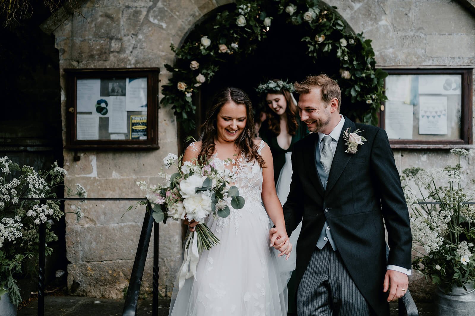 Bride-and-groom-exiting-church-4.jpg