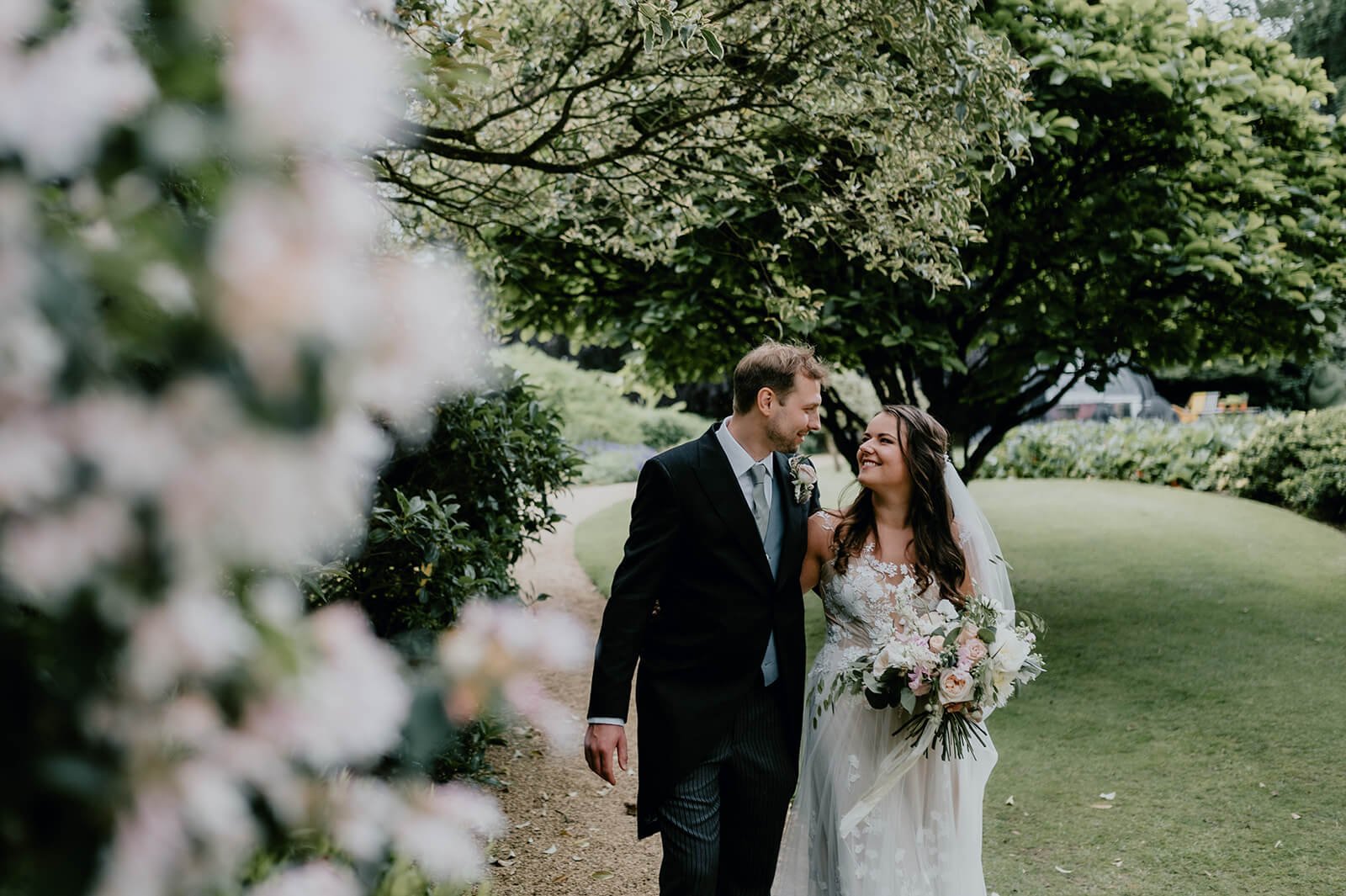 Bride-and-groom-walking-2.jpg