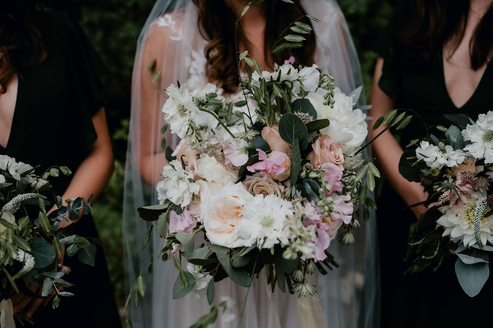 Bride-bouquet.jpg