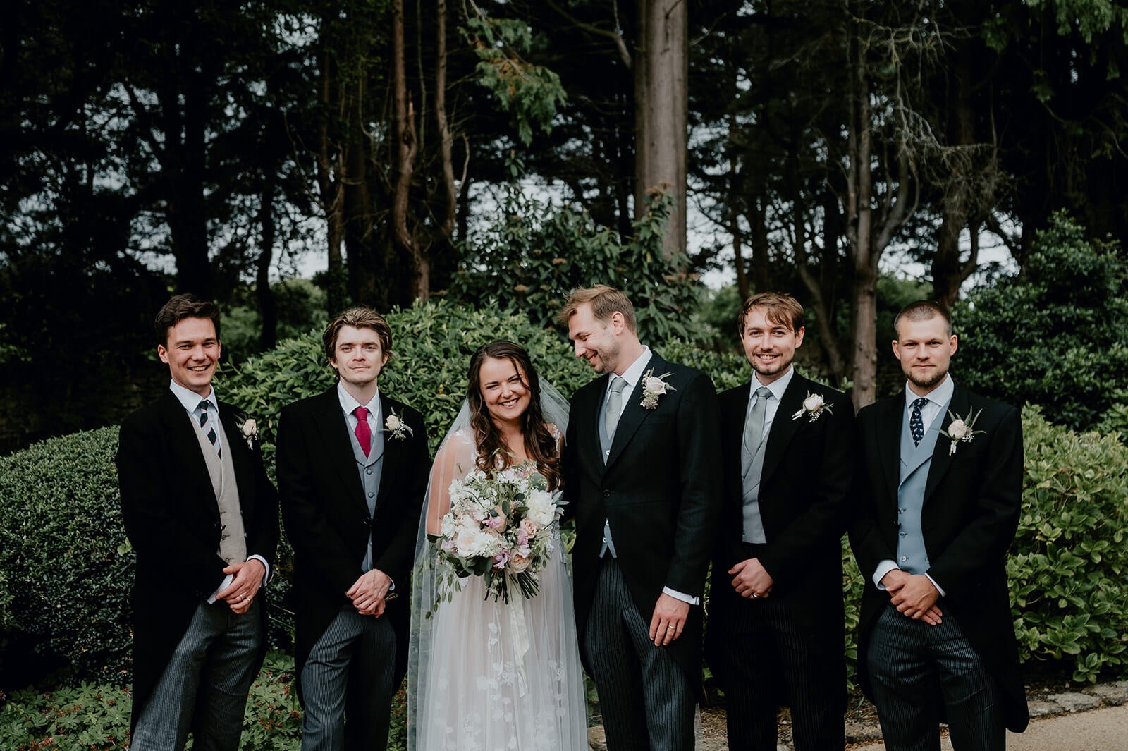 Bride-and-groom-with-ushers.jpg