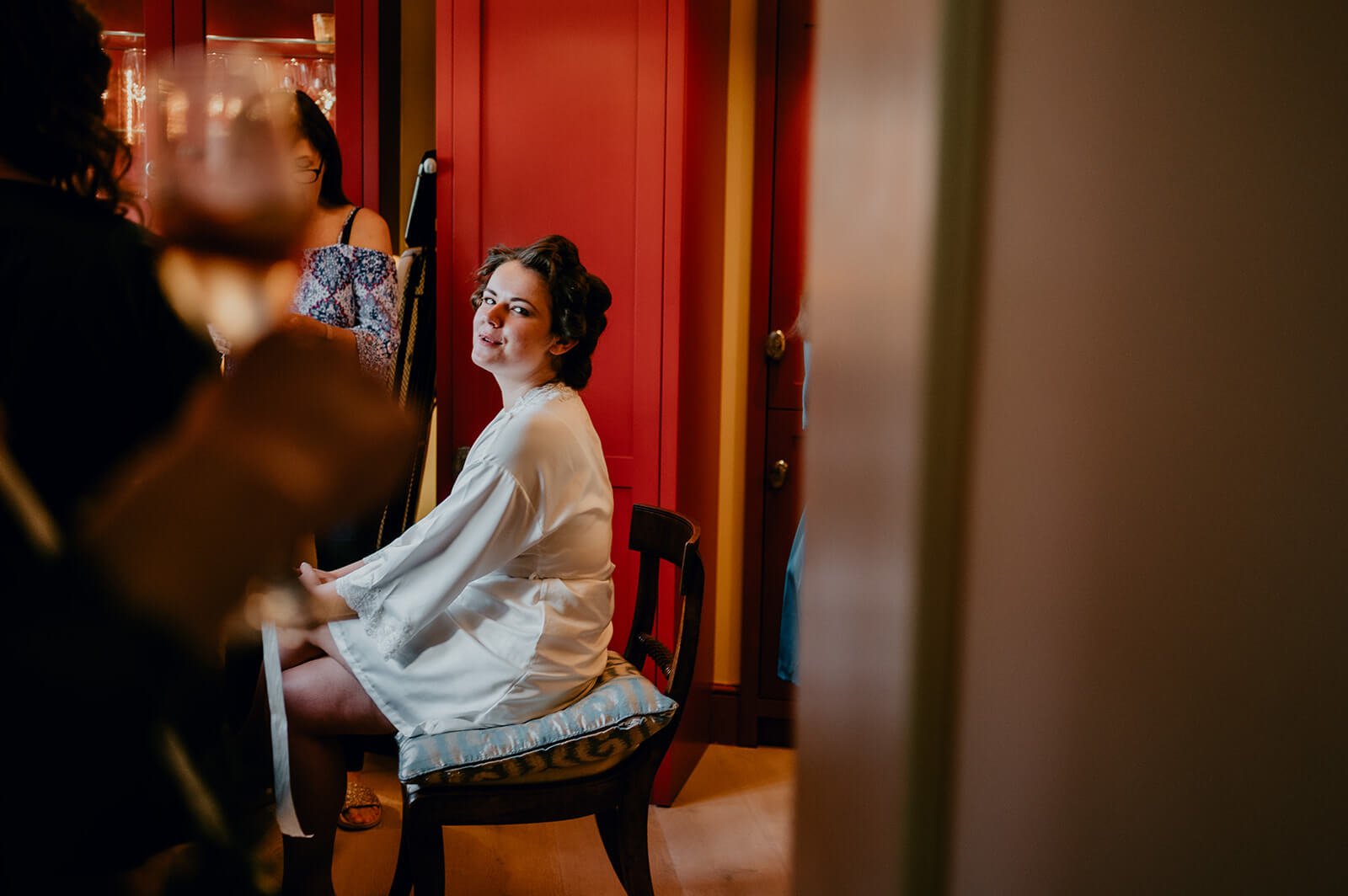 Bride-getting-ready.jpg