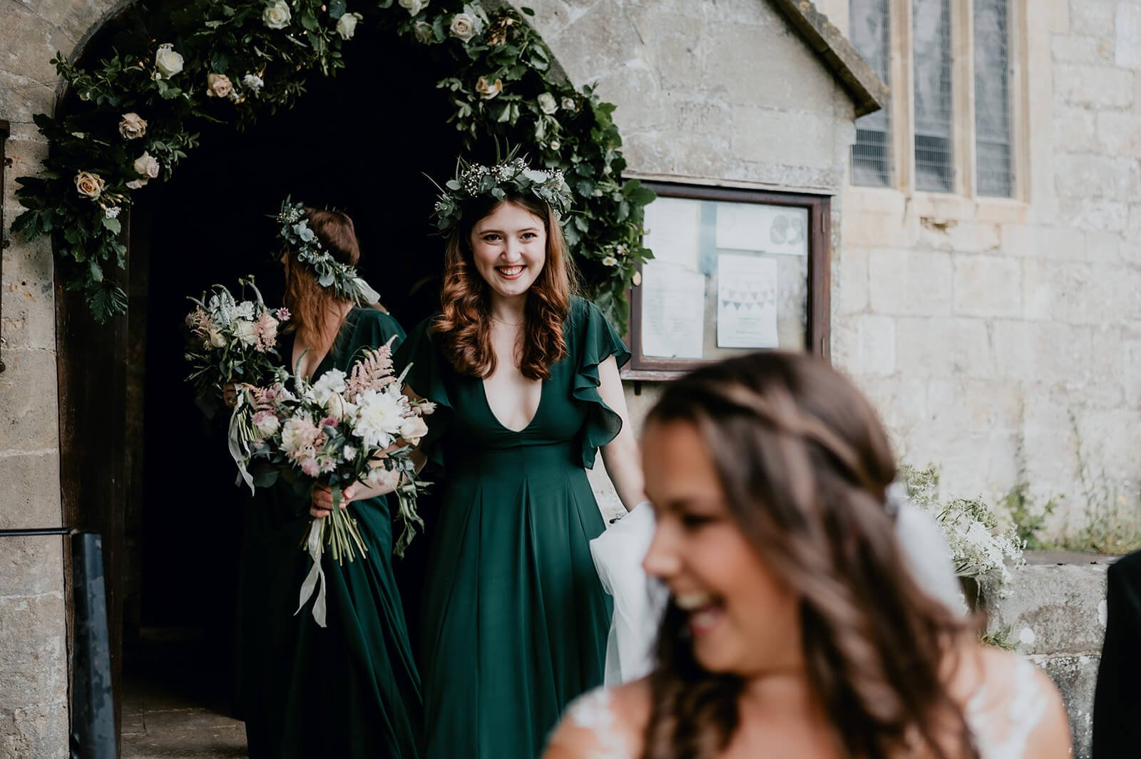 Bridesmaids-exiting-church.jpg