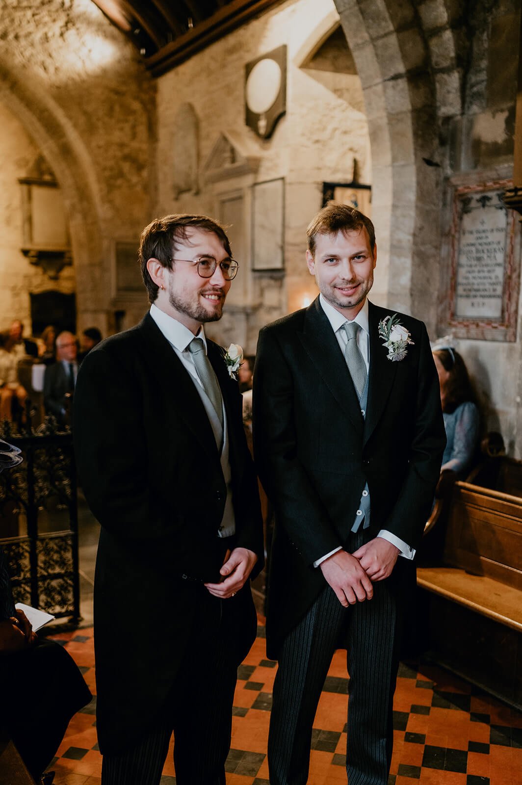 Groom-and-bestman-in-church.jpg